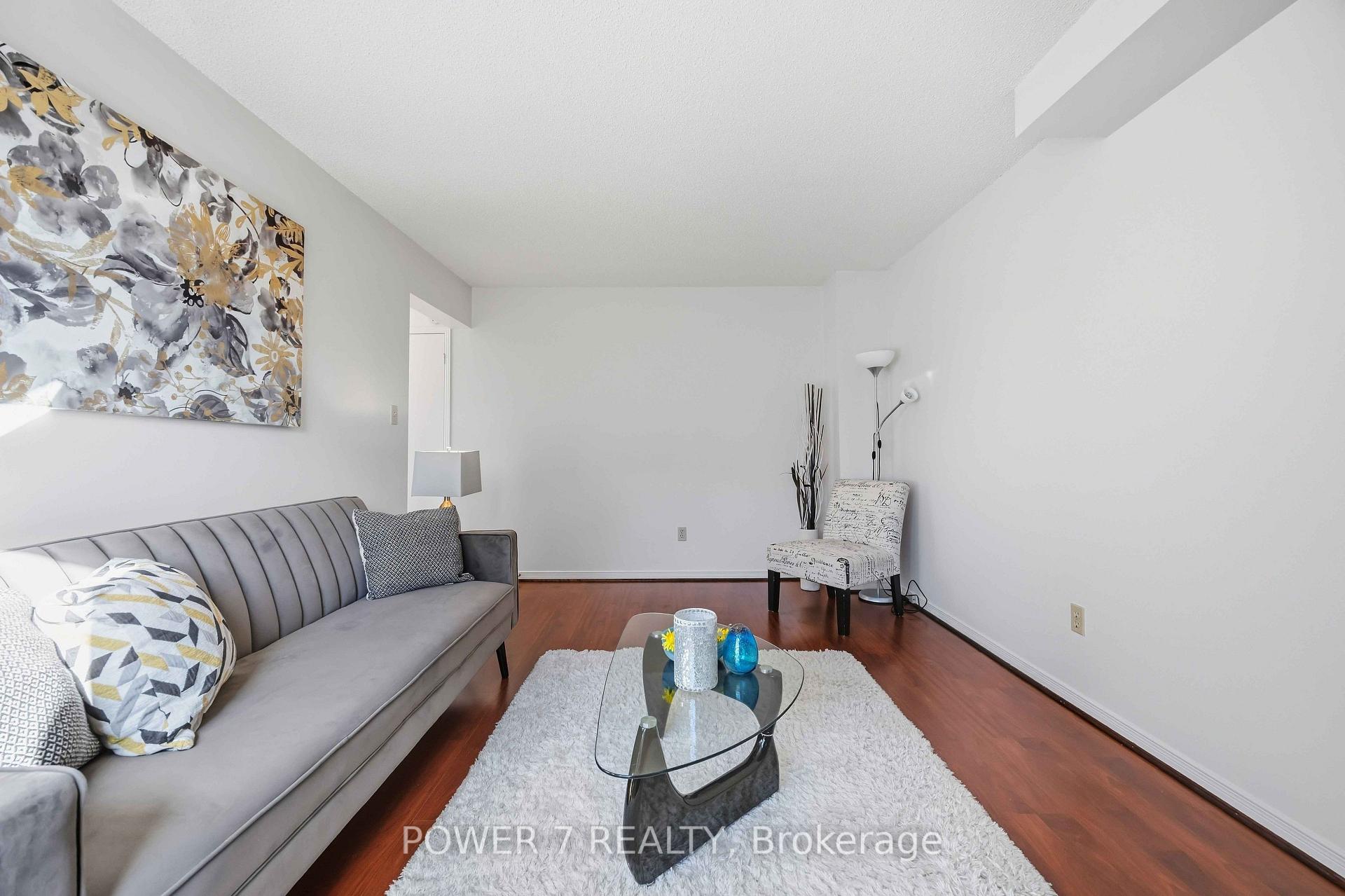 Photo 14 of 98 Sullivan Drive, Ajax, Central — HOMEH