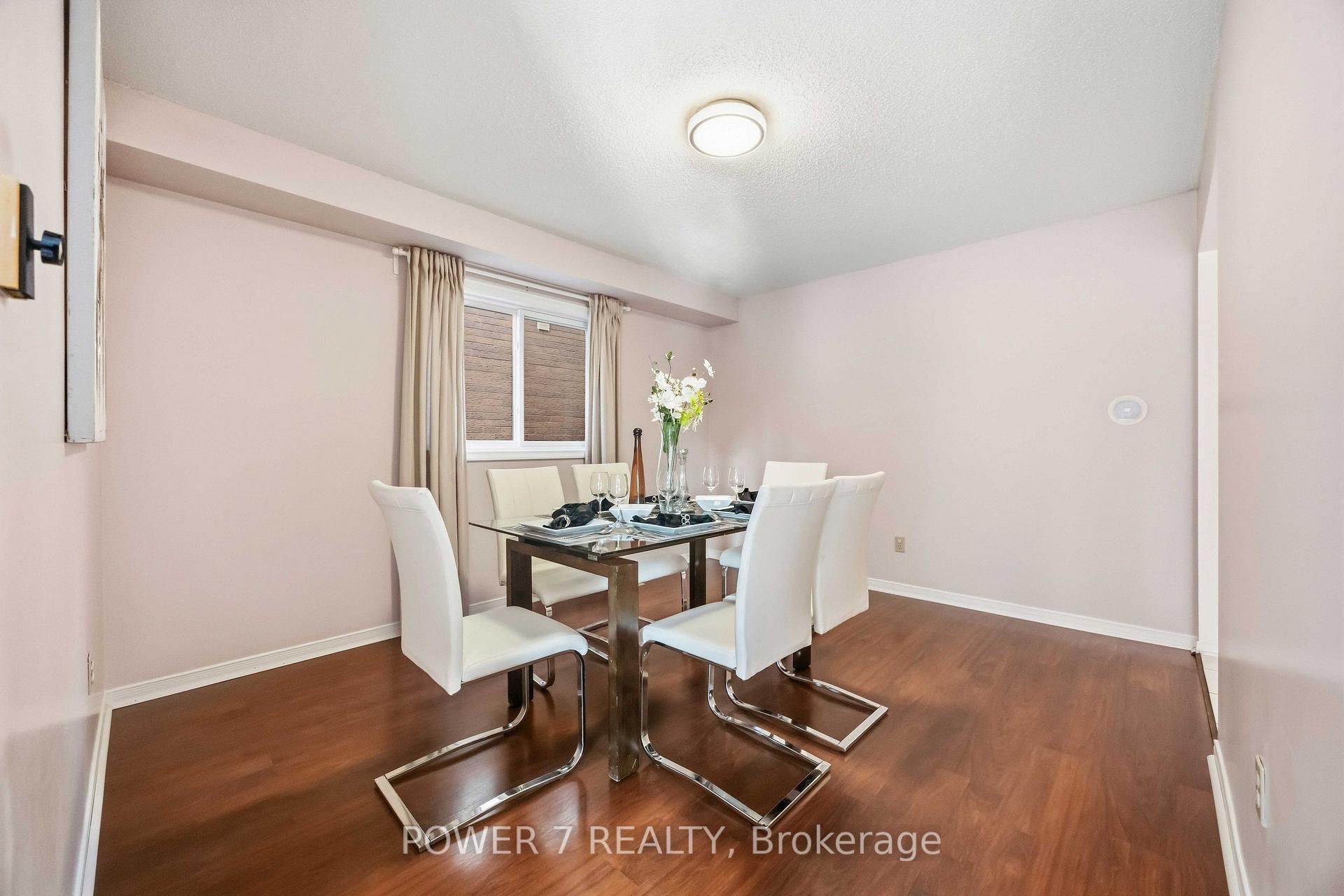 Photo 17 of 98 Sullivan Drive, Ajax, Central — HOMEH