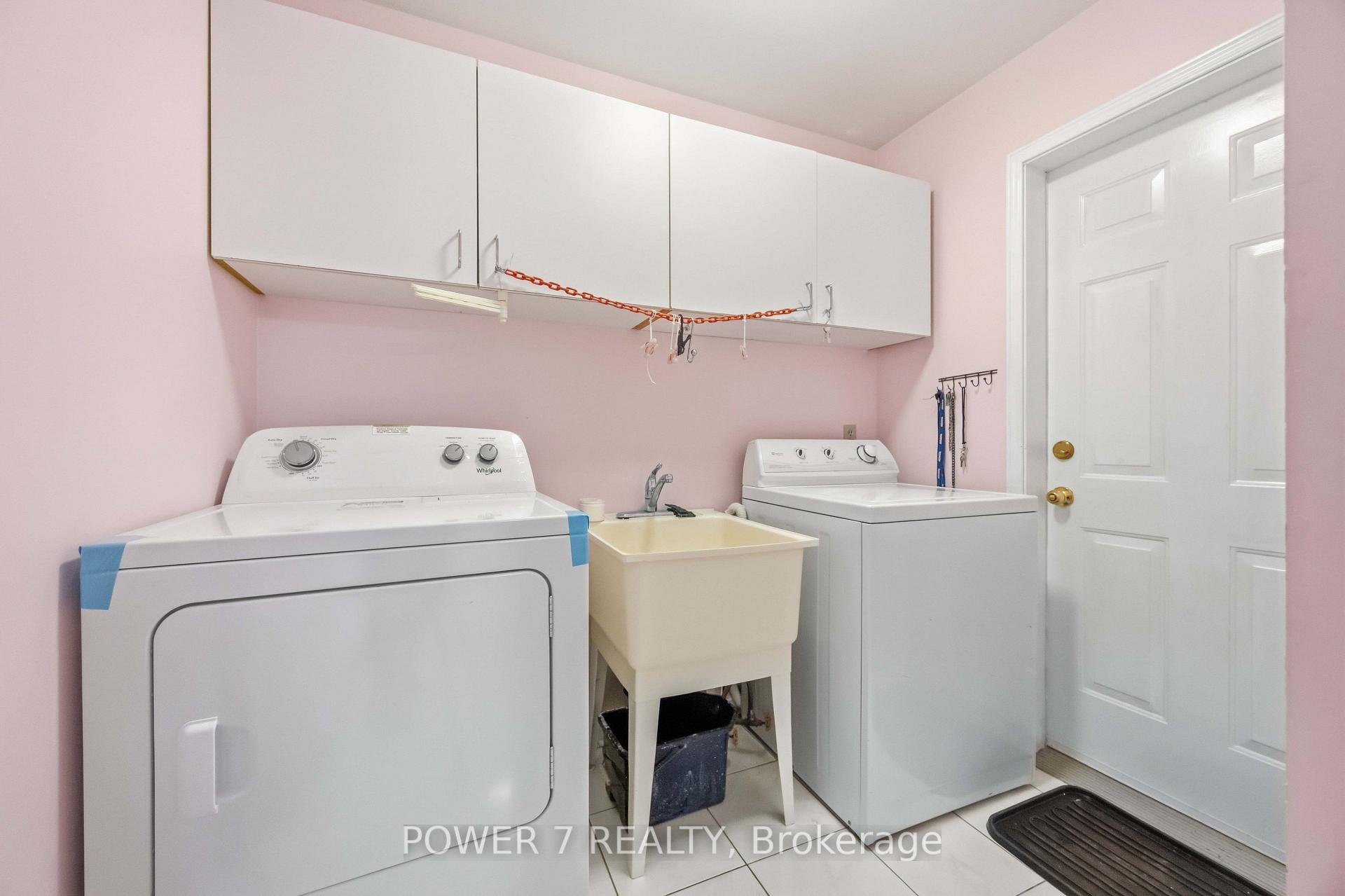 Photo 27 of 98 Sullivan Drive, Ajax, Central — HOMEH