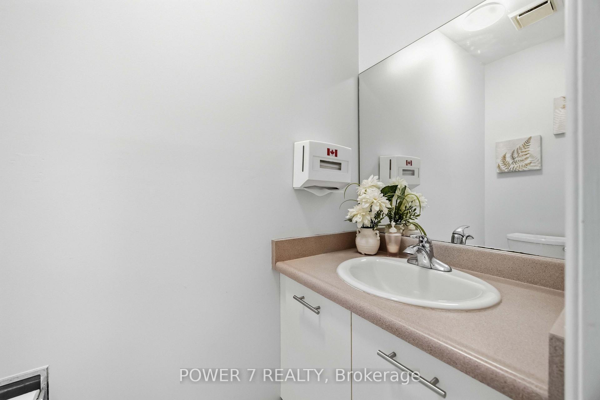 Photo 28 of 98 Sullivan Drive, Ajax, Central — HOMEH
