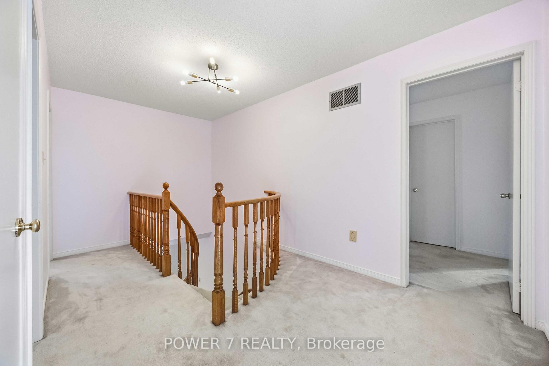 Photo 29 of 98 Sullivan Drive, Ajax, Central — HOMEH
