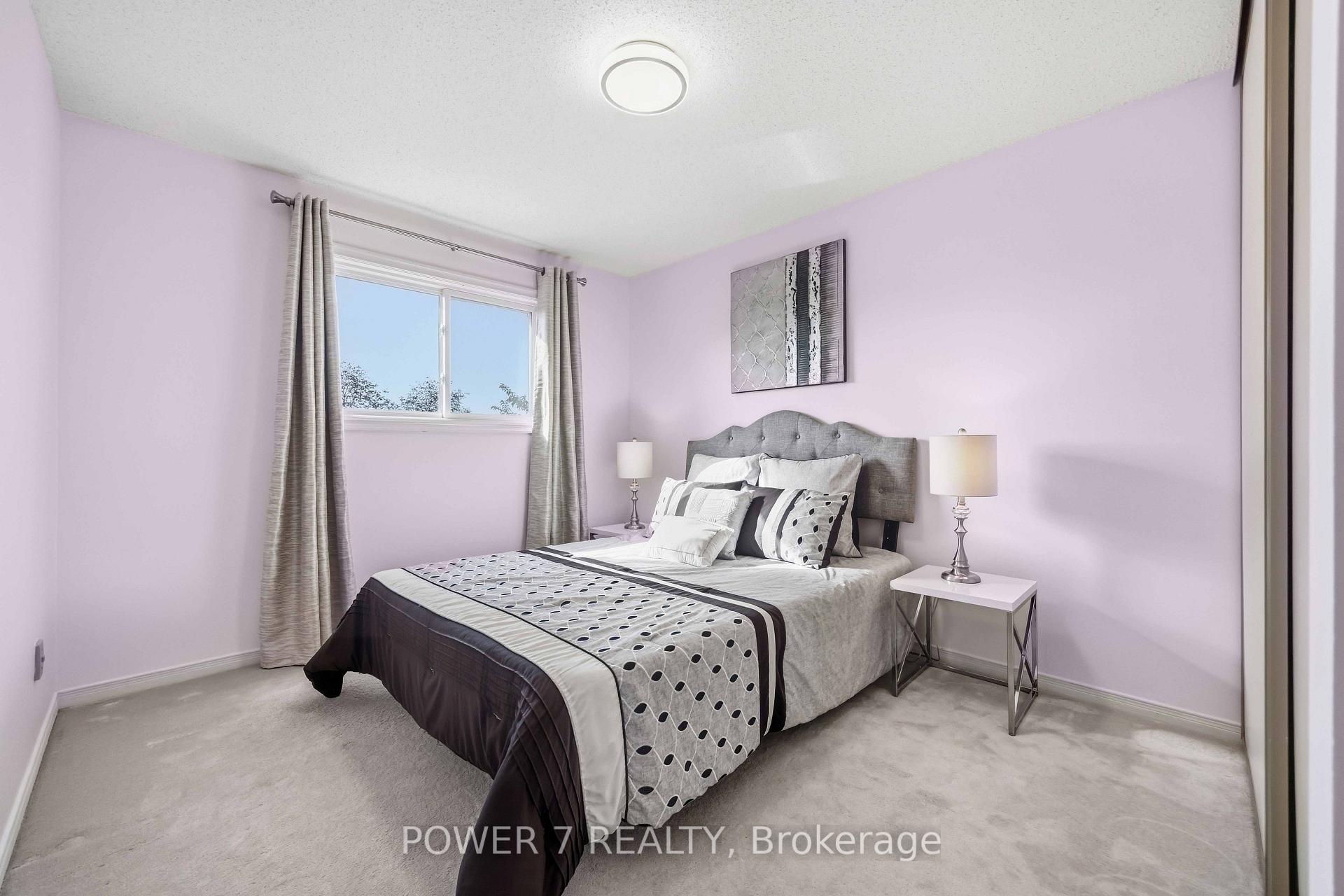 Photo 32 of 98 Sullivan Drive, Ajax, Central — HOMEH