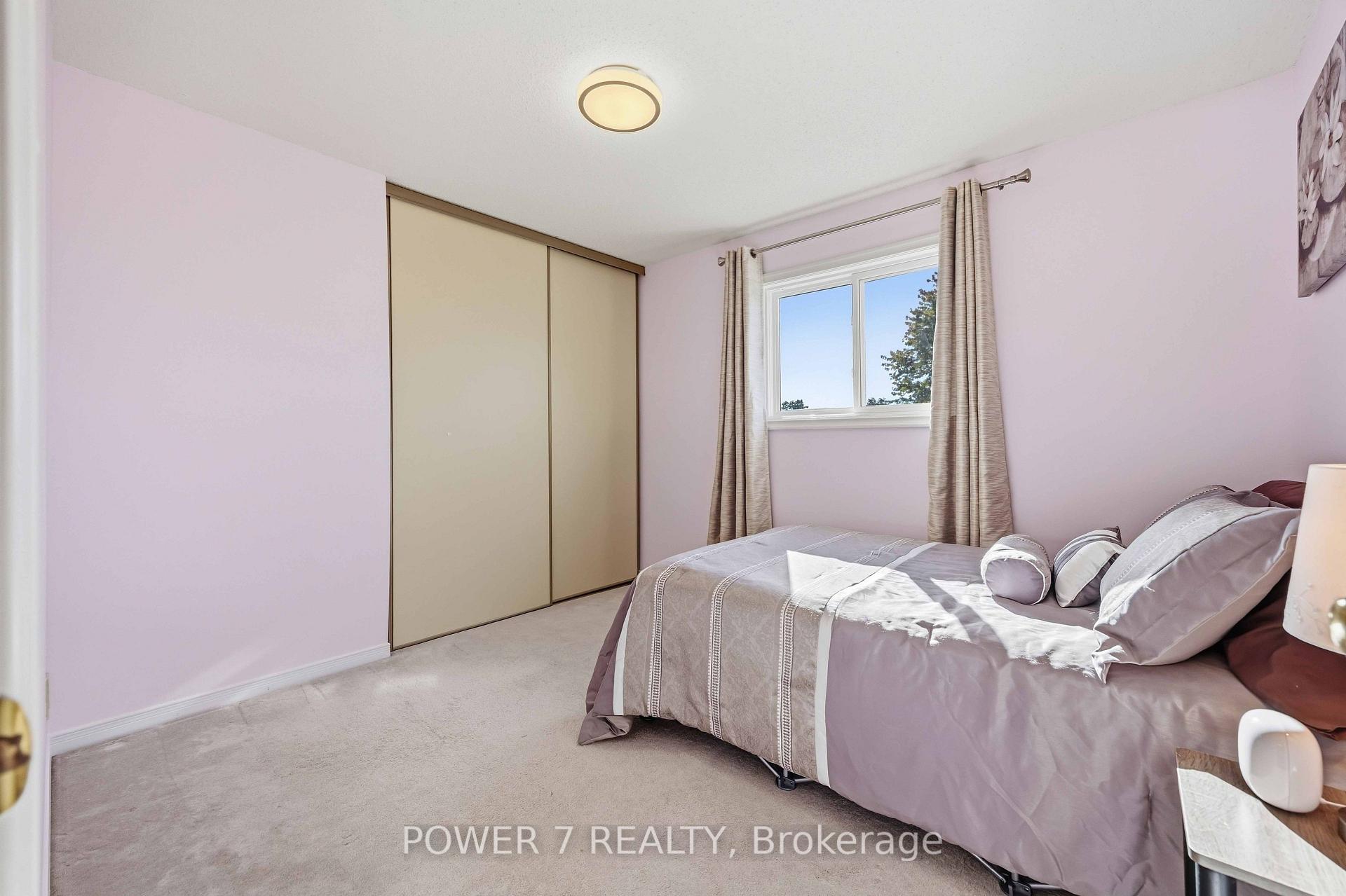 Photo 33 of 98 Sullivan Drive, Ajax, Central — HOMEH