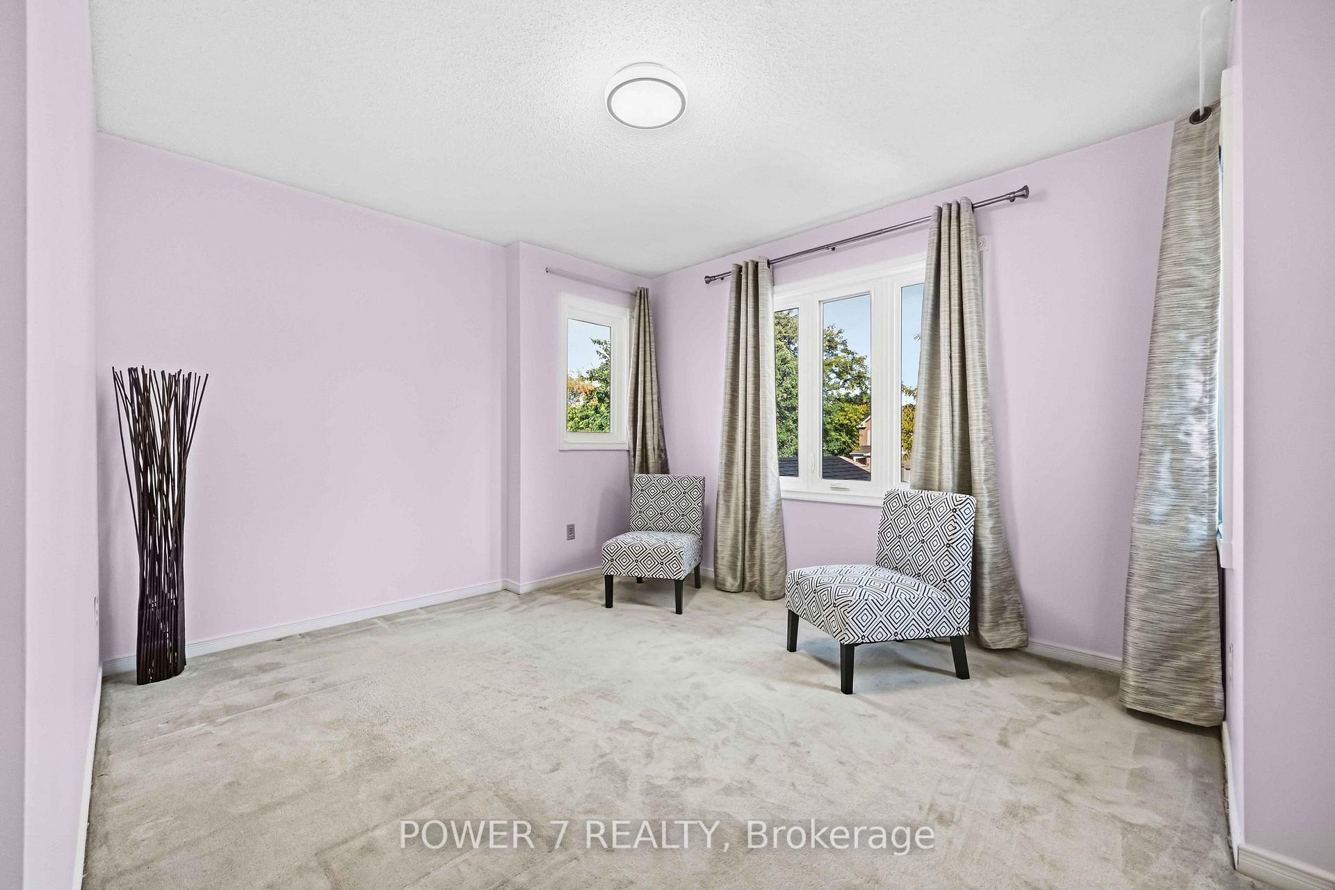Photo 35 of 98 Sullivan Drive, Ajax, Central — HOMEH