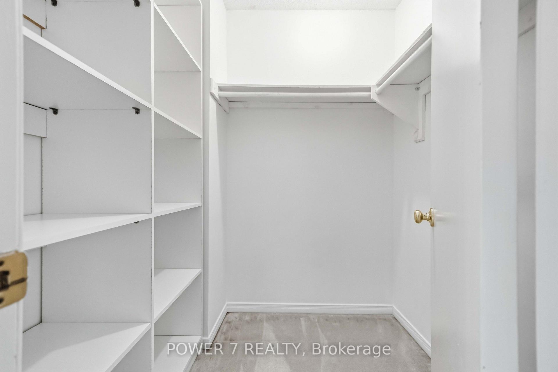 Photo 37 of 98 Sullivan Drive, Ajax, Central — HOMEH