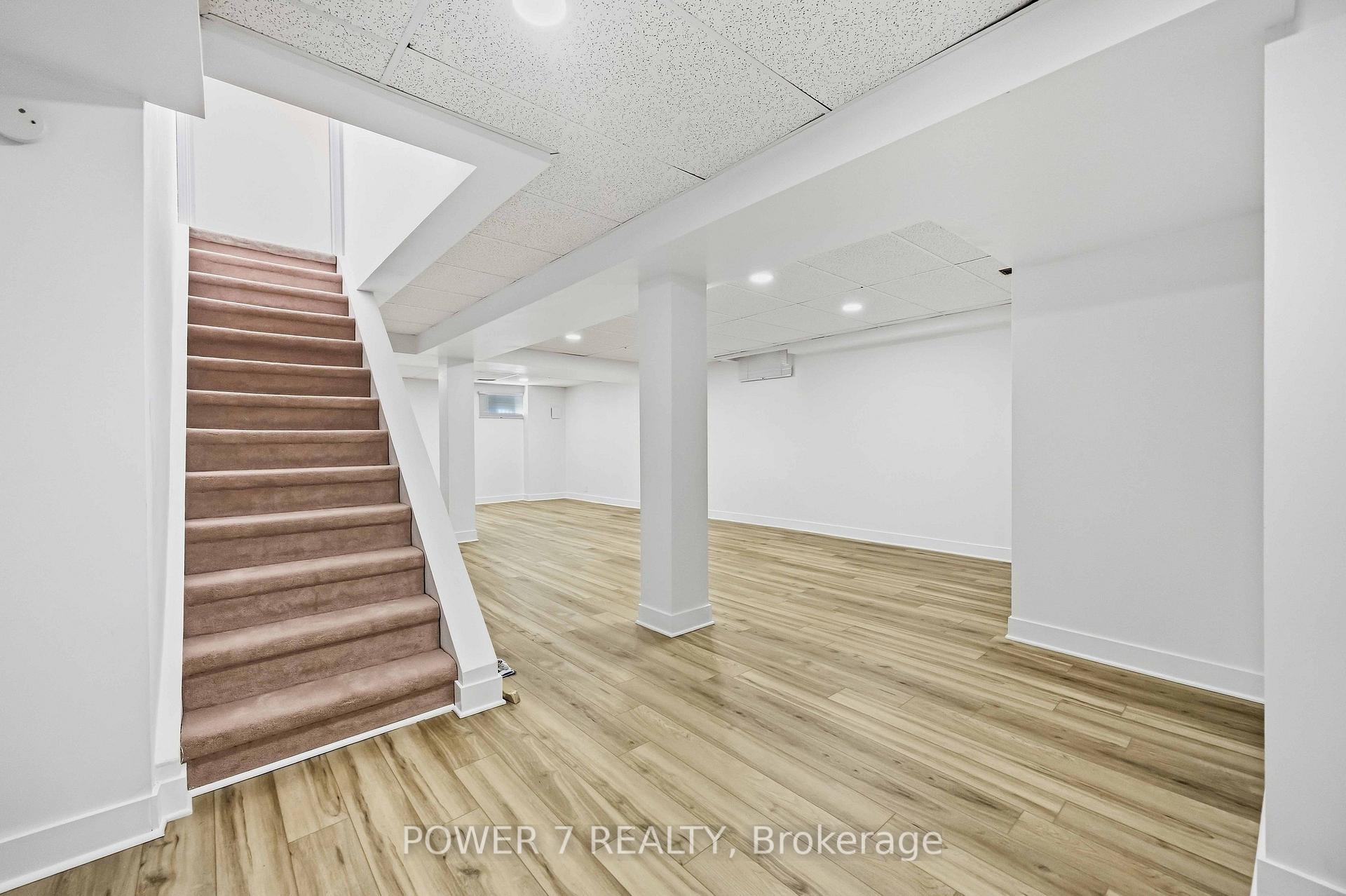 Photo 39 of 98 Sullivan Drive, Ajax, Central — HOMEH