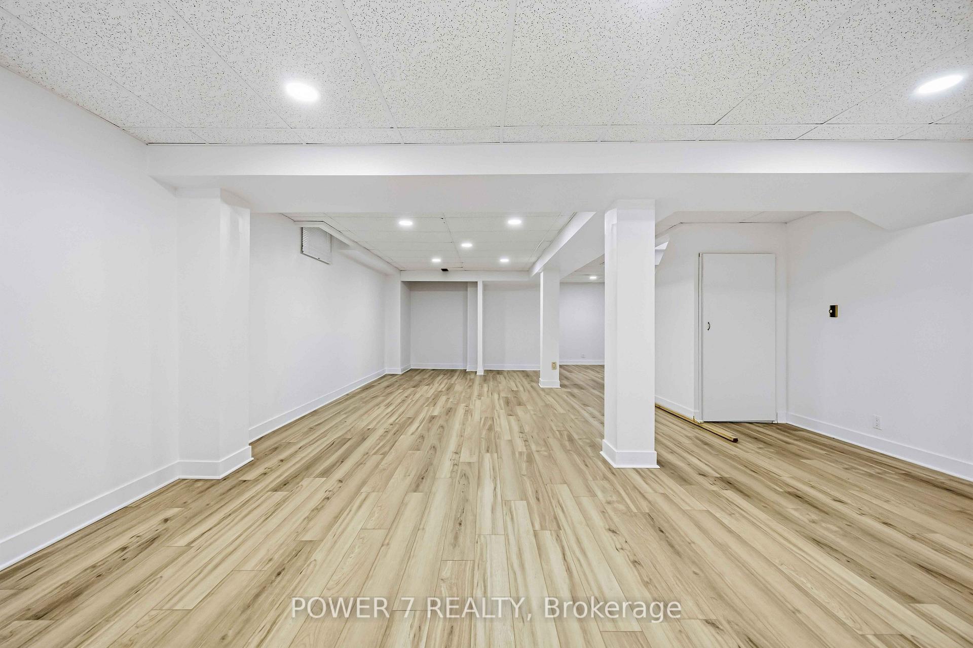 Photo 40 of 98 Sullivan Drive, Ajax, Central — HOMEH