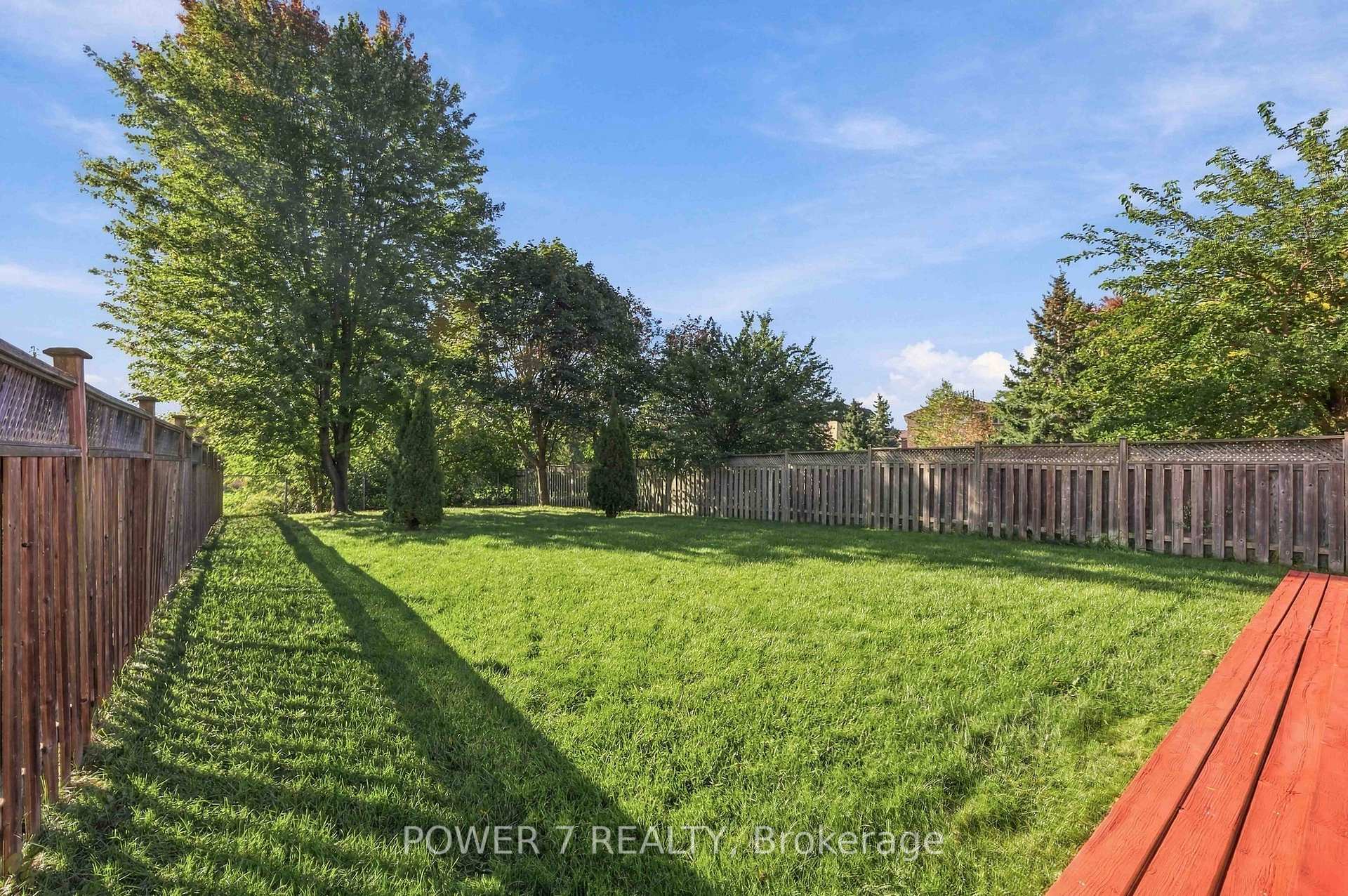 Photo 41 of 98 Sullivan Drive, Ajax, Central — HOMEH