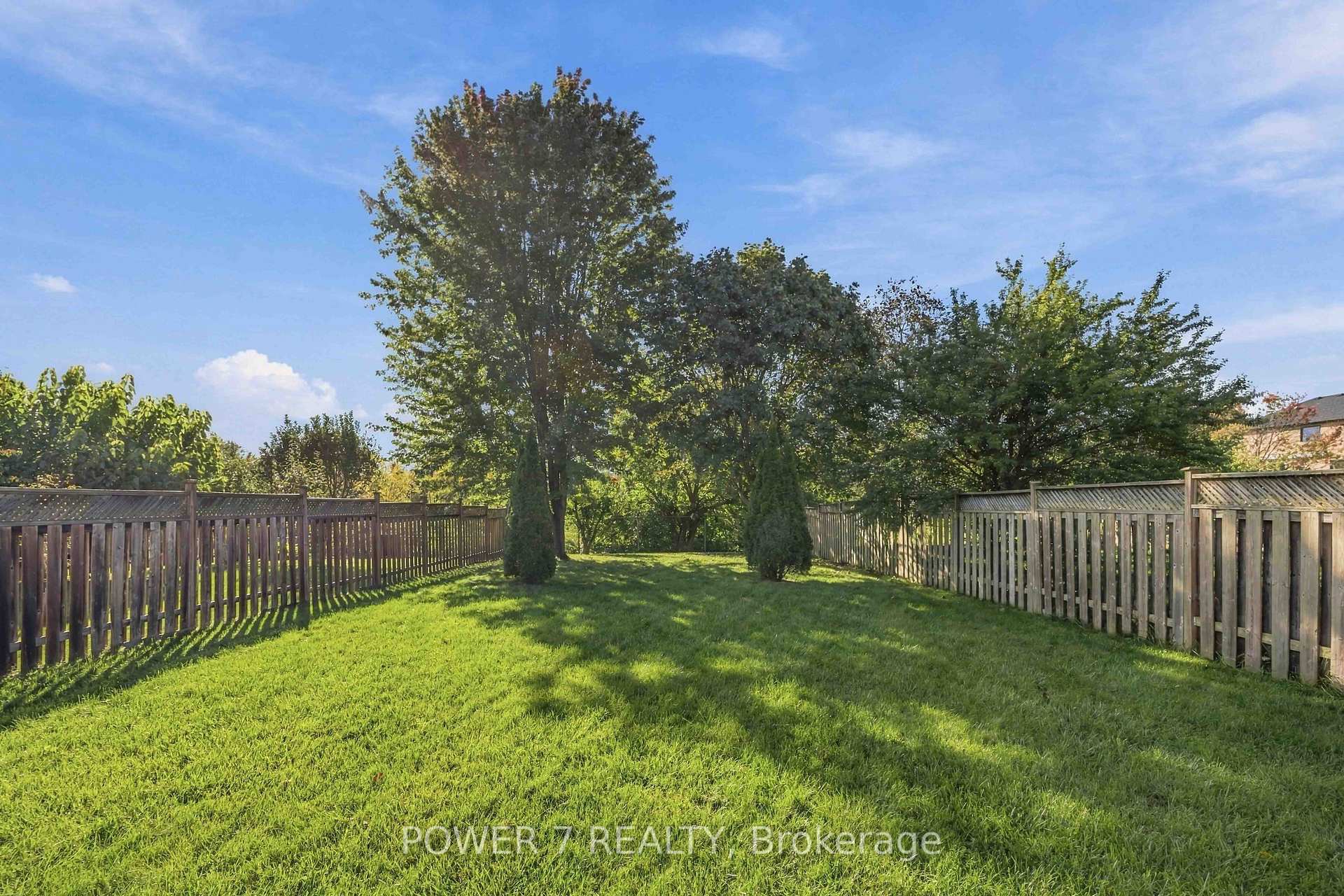 Photo 42 of 98 Sullivan Drive, Ajax, Central — HOMEH