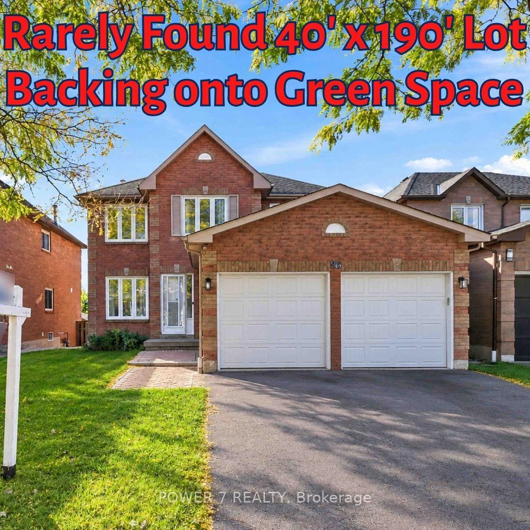 Photo of 98 Sullivan Drive