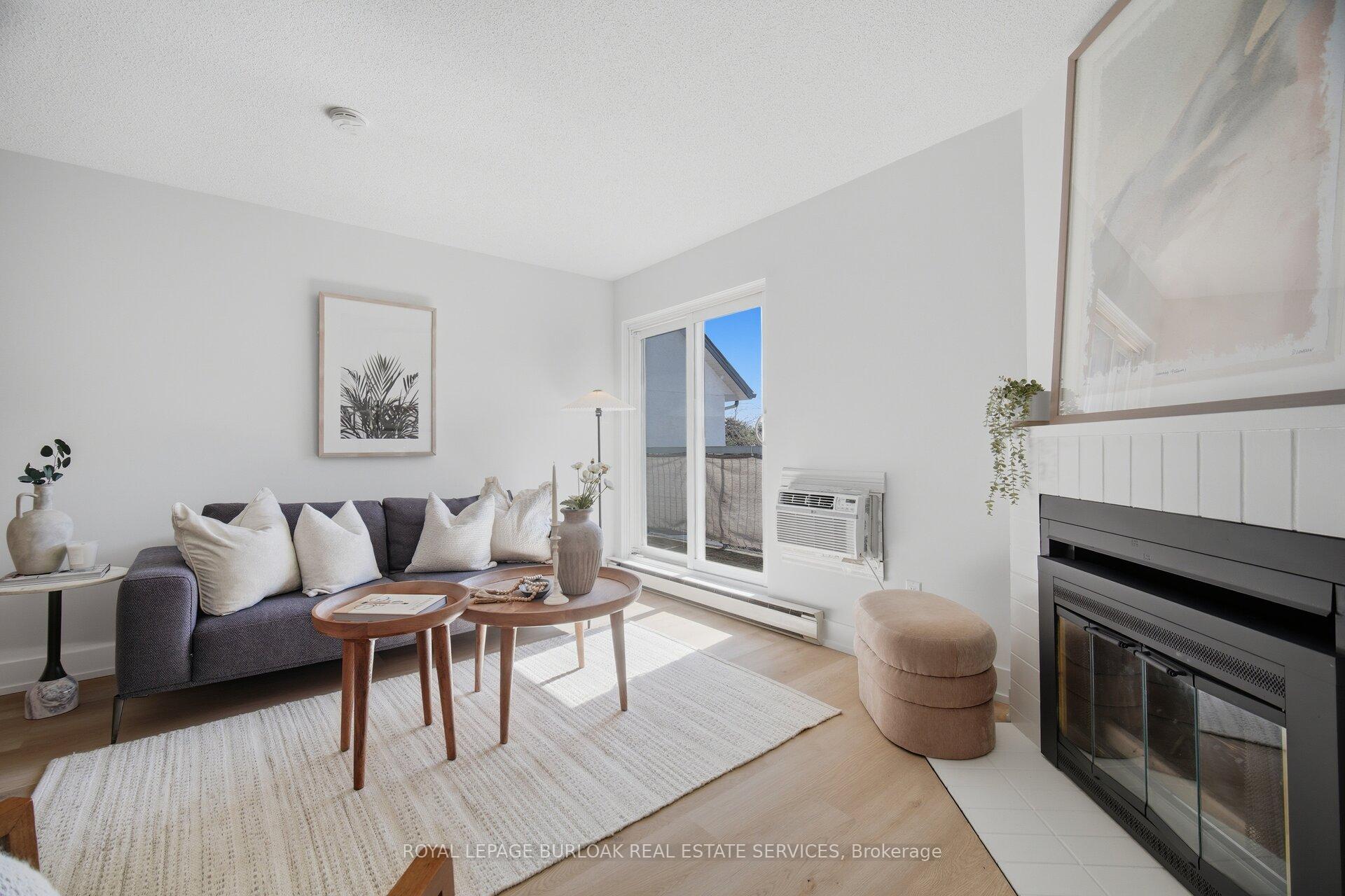 Photo 7 of Unit 532, 1450 Glen Abbey Gate, Oakville, Glen Abbey — HOMEH