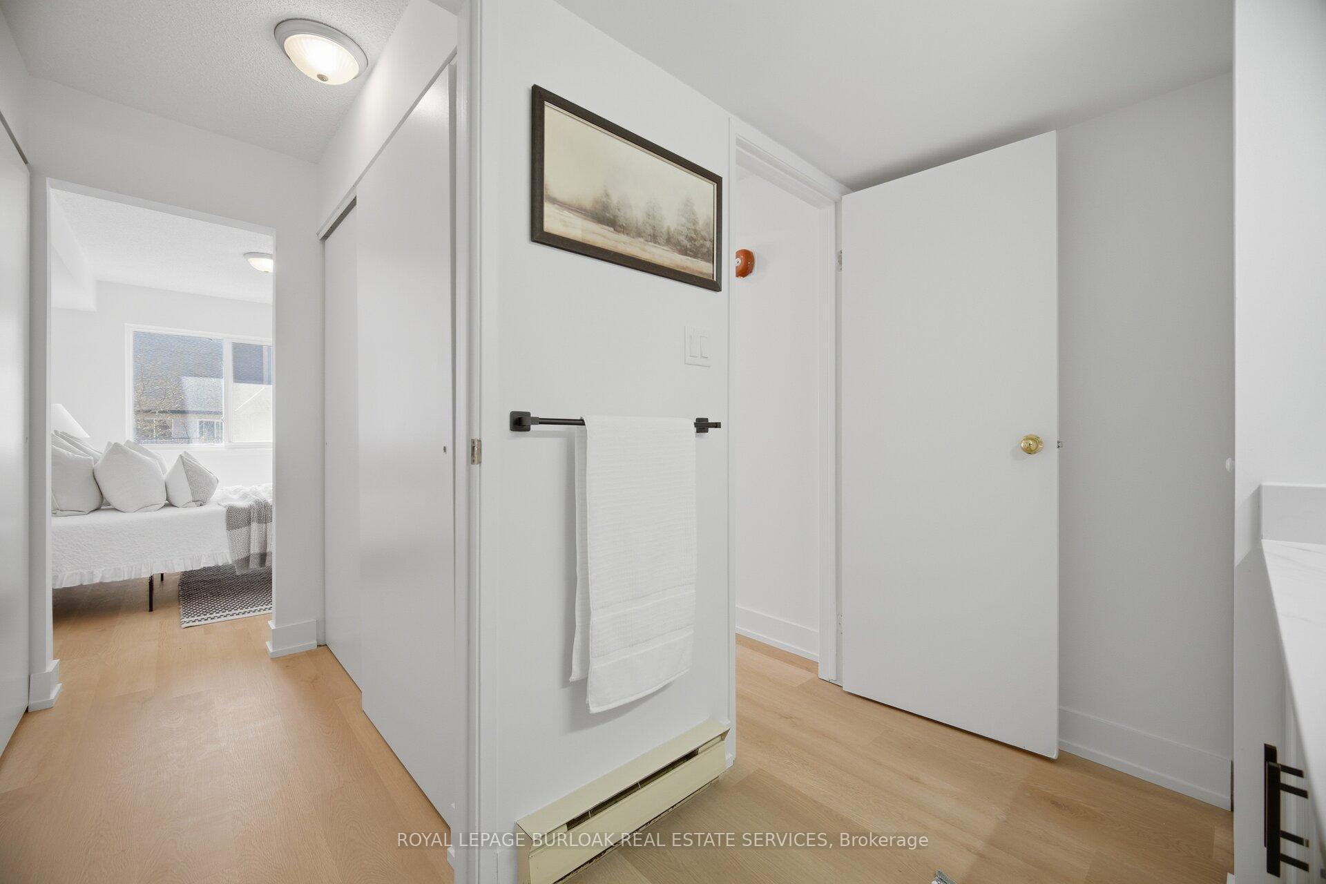 Photo 19 of Unit 532, 1450 Glen Abbey Gate, Oakville, Glen Abbey — HOMEH