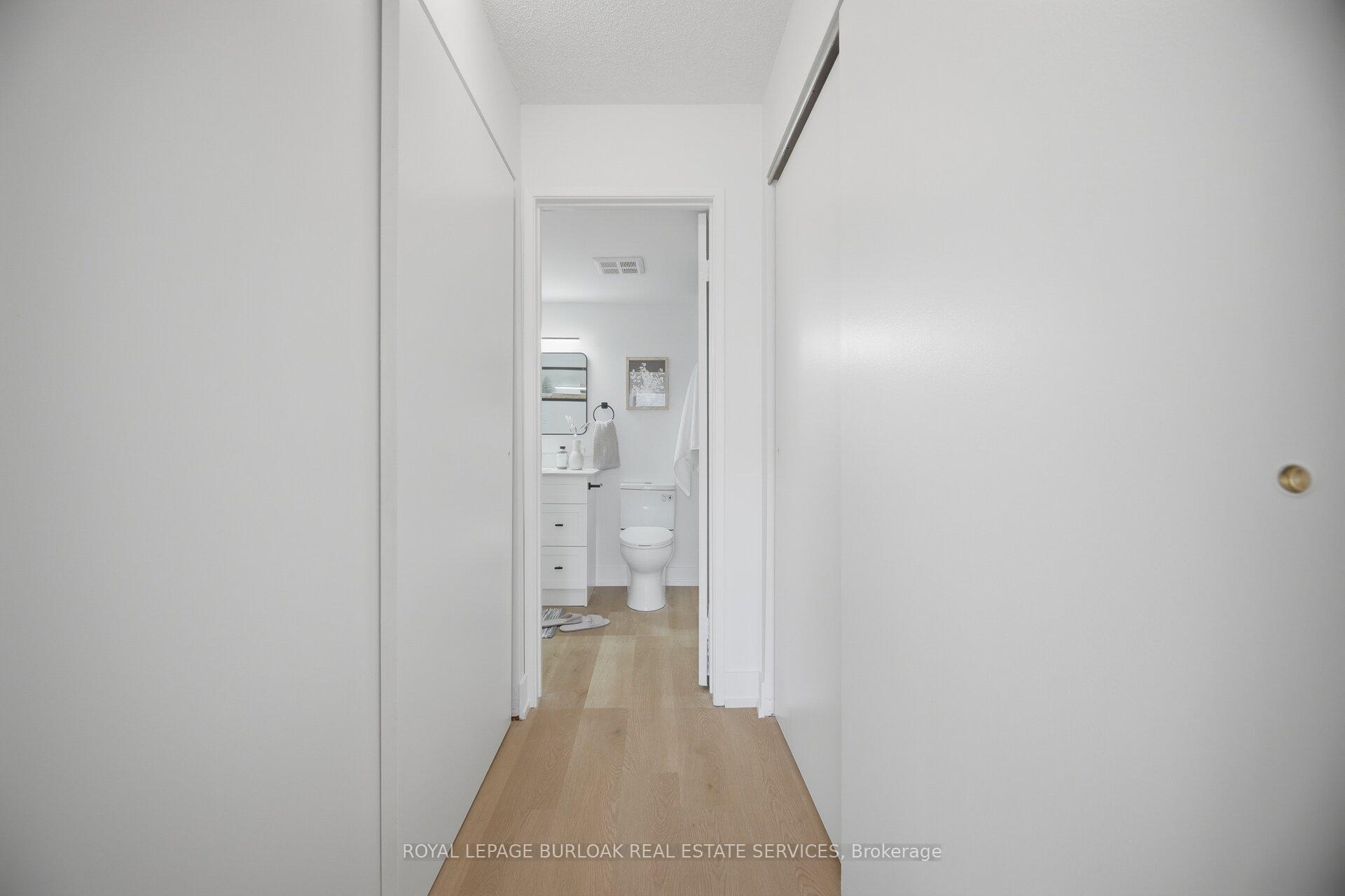 Photo 24 of Unit 532, 1450 Glen Abbey Gate, Oakville, Glen Abbey — HOMEH