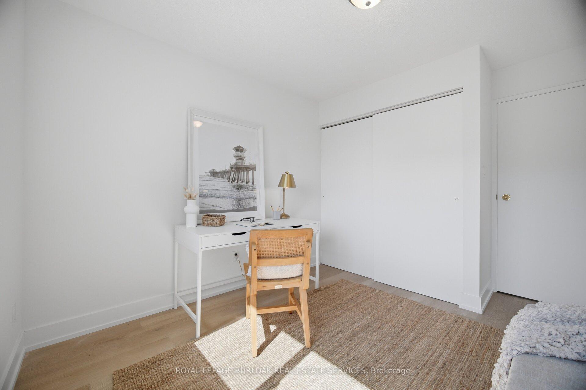 Photo 26 of Unit 532, 1450 Glen Abbey Gate, Oakville, Glen Abbey — HOMEH