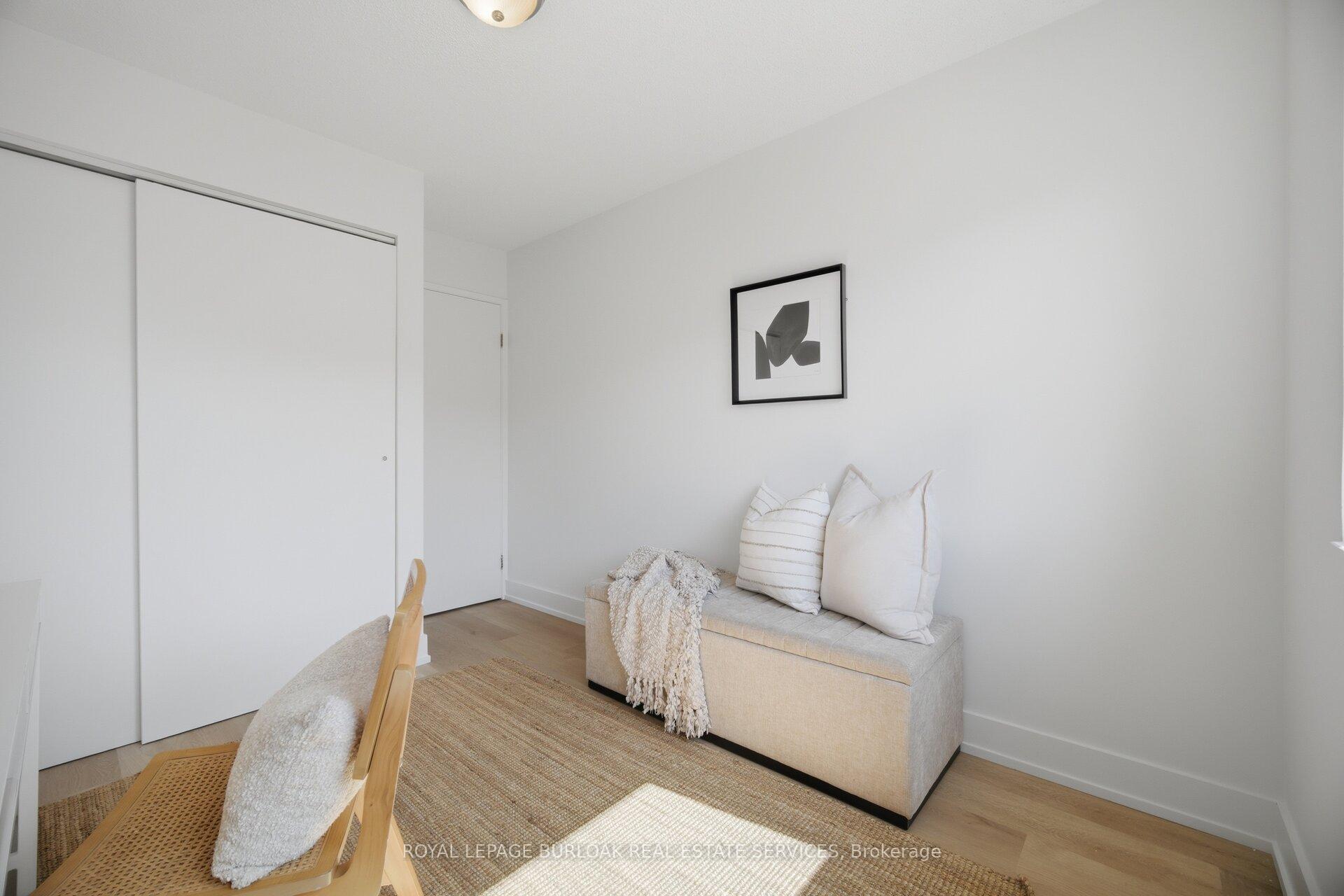 Photo 27 of Unit 532, 1450 Glen Abbey Gate, Oakville, Glen Abbey — HOMEH