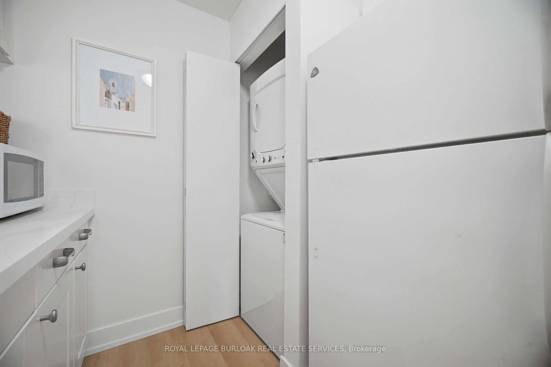 Photo 28 of Unit 532, 1450 Glen Abbey Gate, Oakville, Glen Abbey — HOMEH