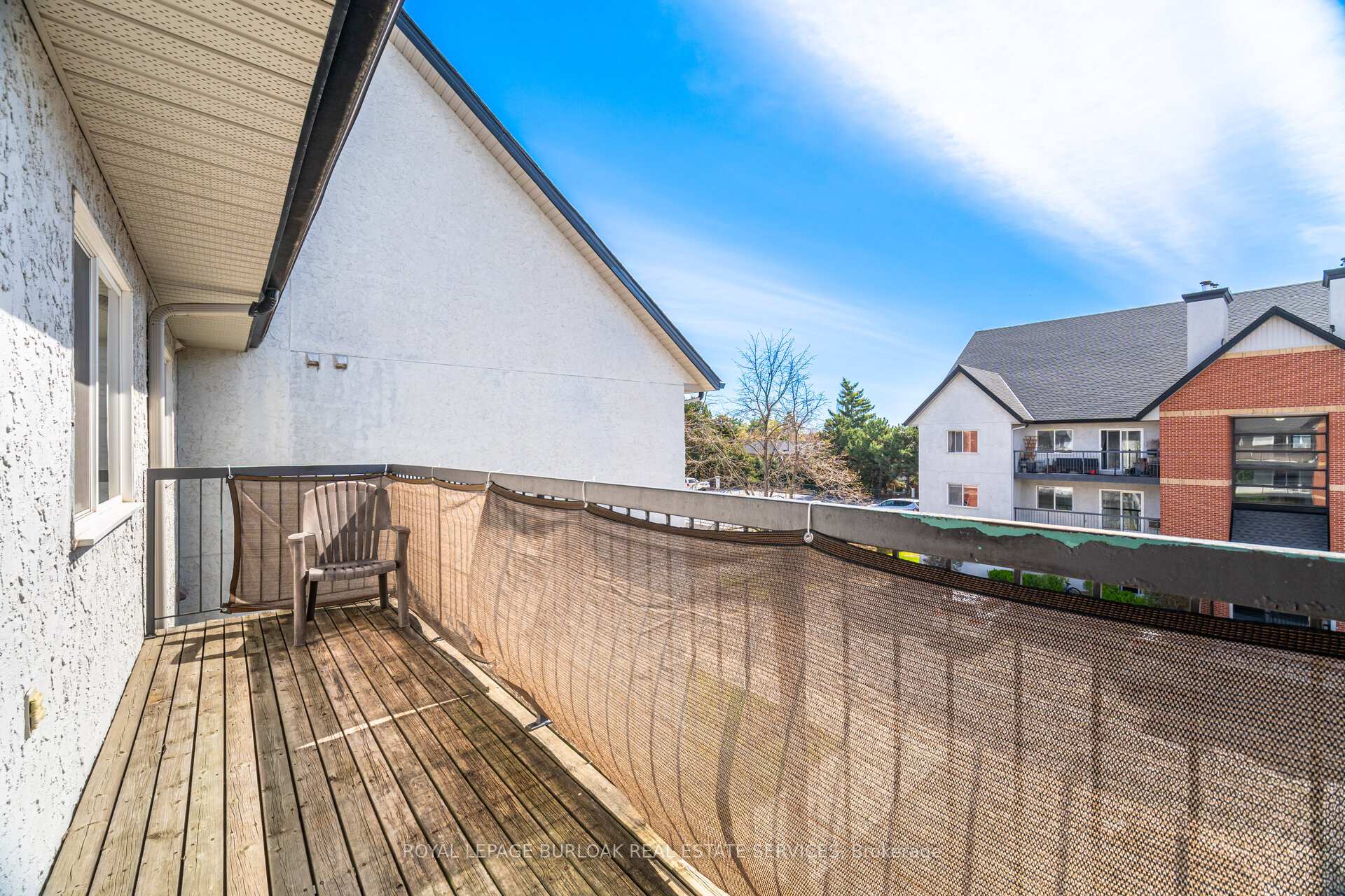 Photo 30 of Unit 532, 1450 Glen Abbey Gate, Oakville, Glen Abbey — HOMEH