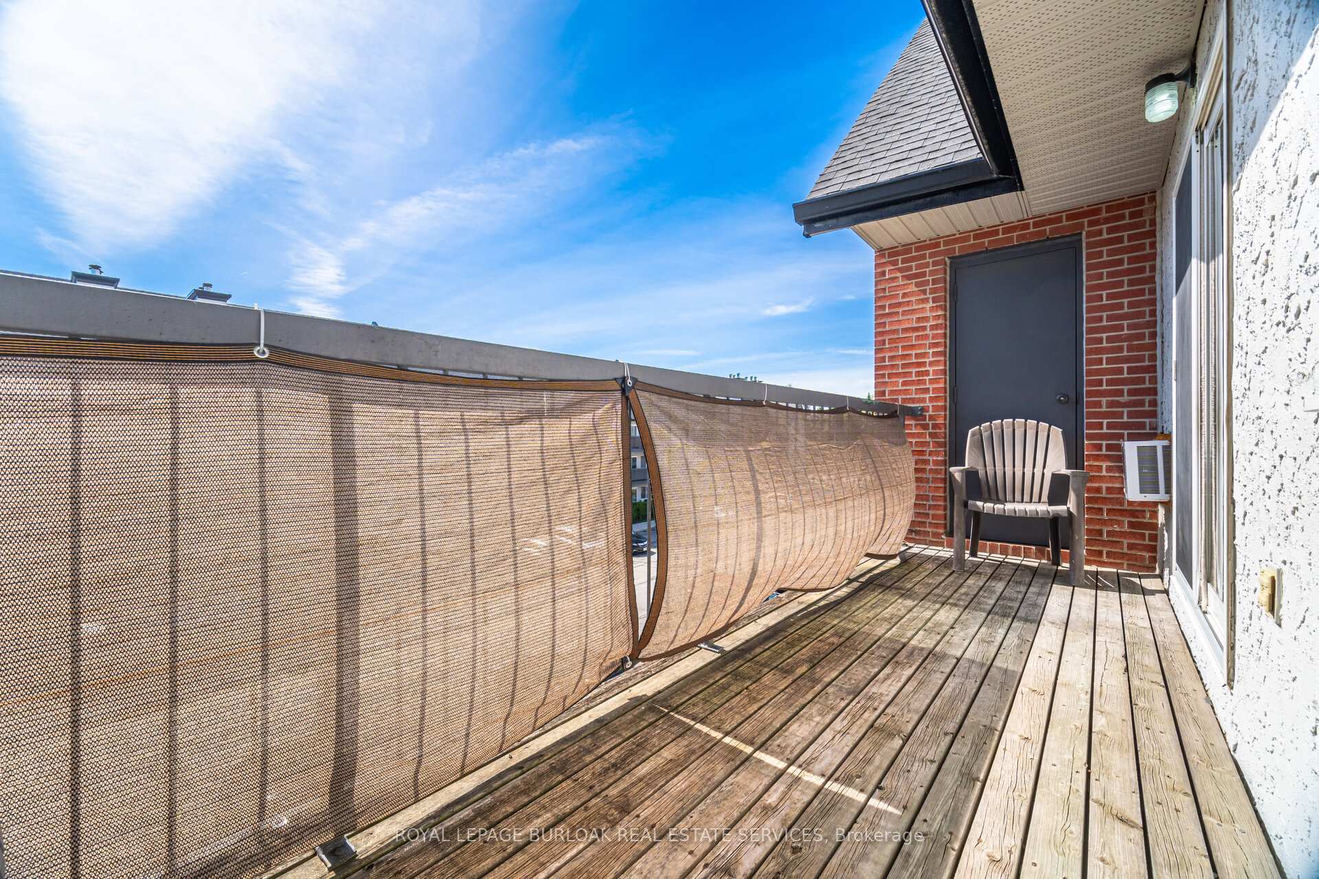 Photo 31 of Unit 532, 1450 Glen Abbey Gate, Oakville, Glen Abbey — HOMEH
