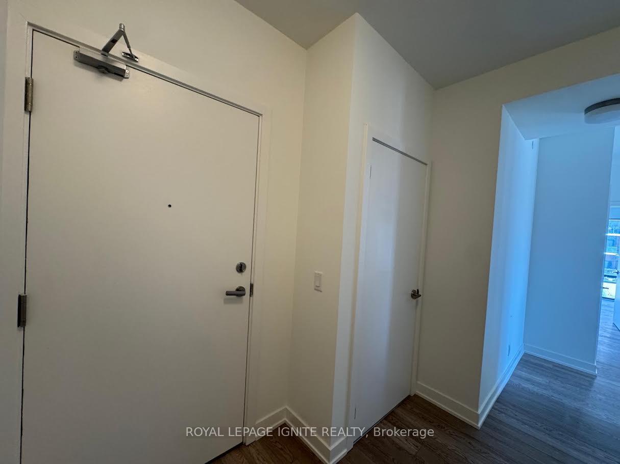 Photo 3 of Unit 206, 51 Clarington Boulevard, Clarington, Bowmanville — HOMEH