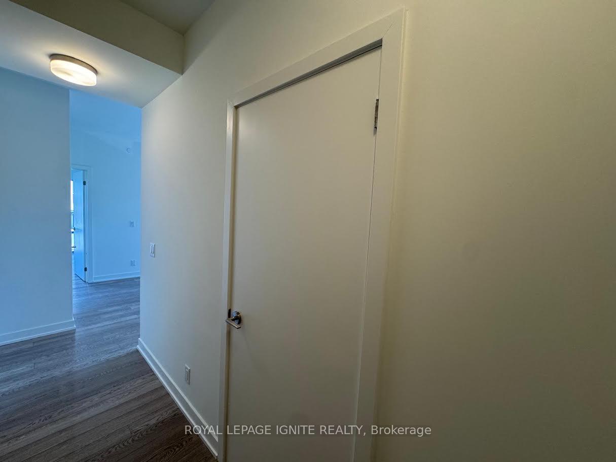 Photo 5 of Unit 206, 51 Clarington Boulevard, Clarington, Bowmanville — HOMEH