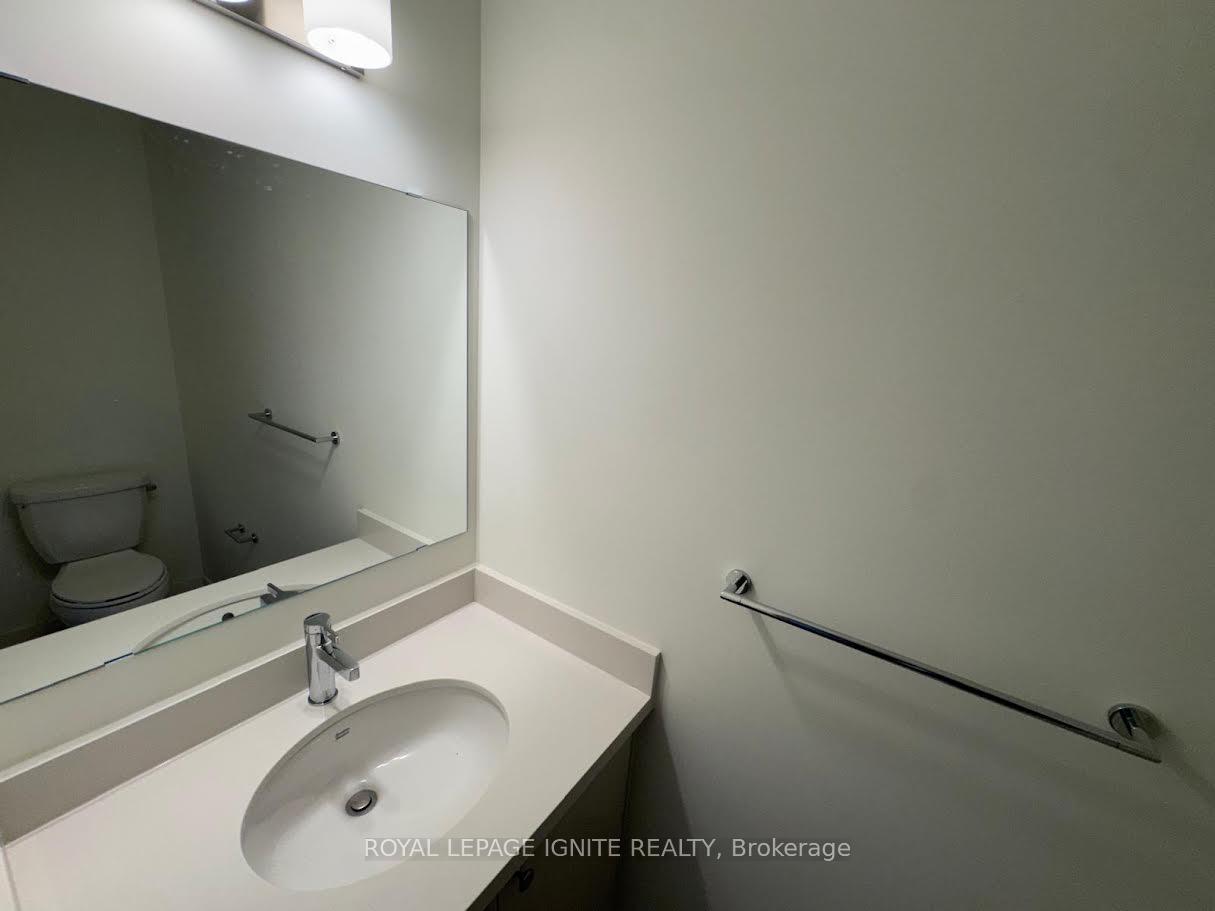 Photo 7 of Unit 206, 51 Clarington Boulevard, Clarington, Bowmanville — HOMEH
