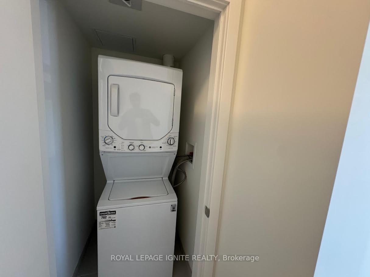 Photo 9 of Unit 206, 51 Clarington Boulevard, Clarington, Bowmanville — HOMEH