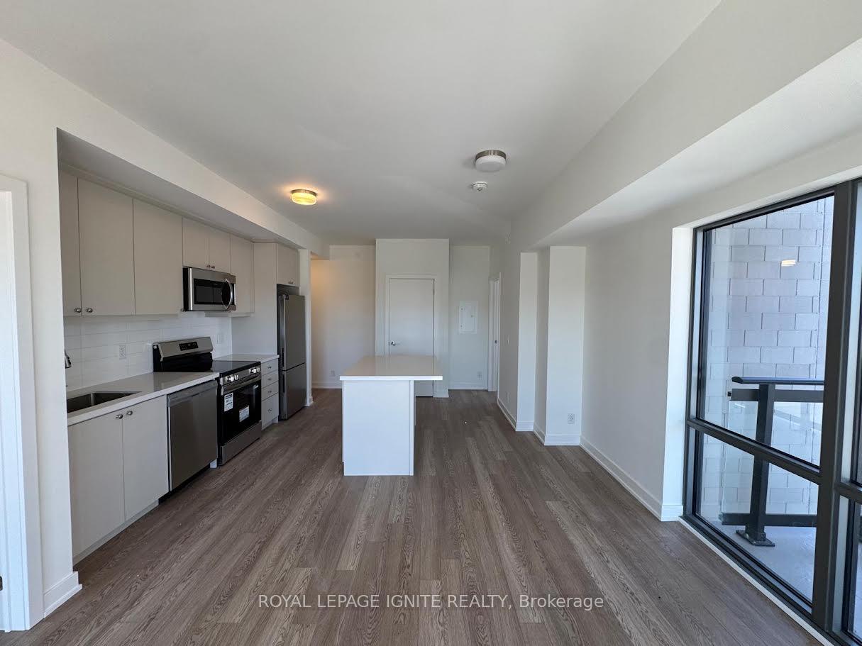 Photo 11 of Unit 206, 51 Clarington Boulevard, Clarington, Bowmanville — HOMEH