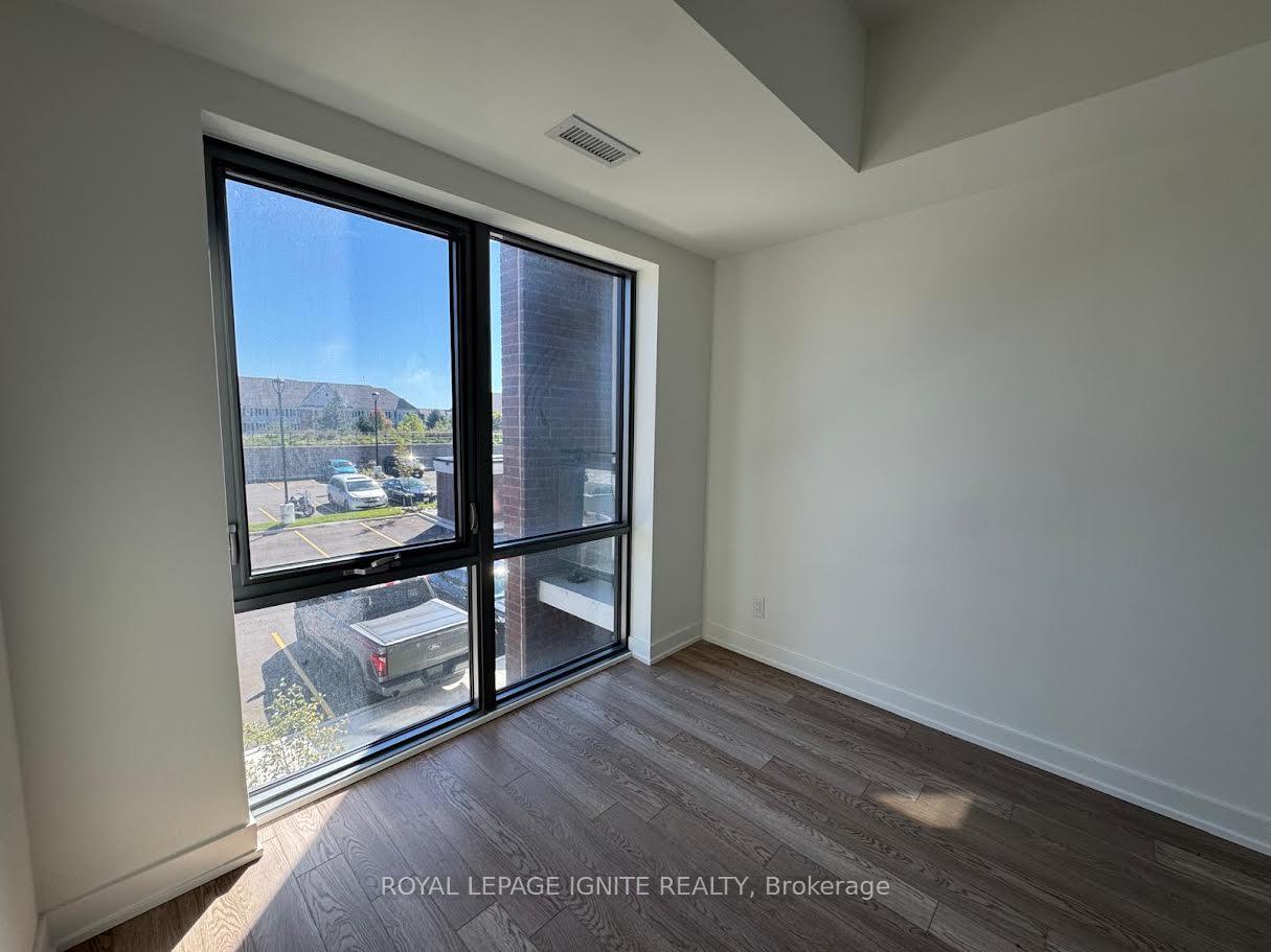 Photo 13 of Unit 206, 51 Clarington Boulevard, Clarington, Bowmanville — HOMEH