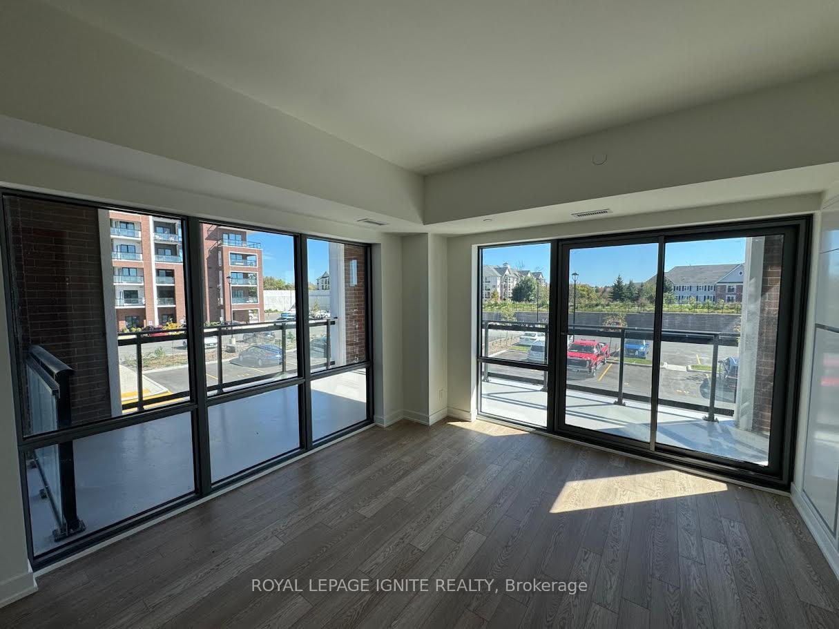 Photo 14 of Unit 206, 51 Clarington Boulevard, Clarington, Bowmanville — HOMEH