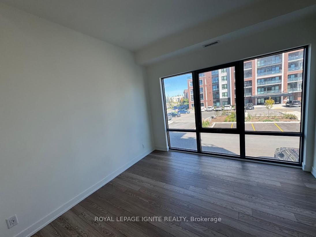Photo 15 of Unit 206, 51 Clarington Boulevard, Clarington, Bowmanville — HOMEH