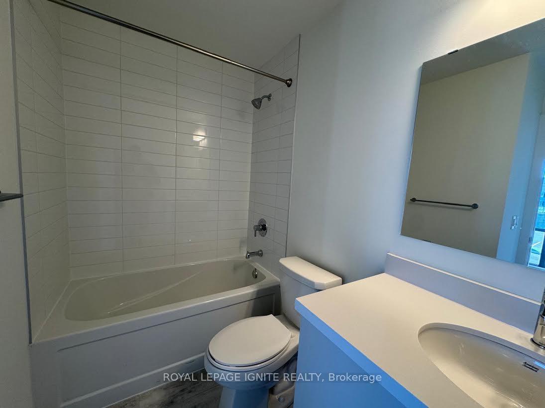 Photo 16 of Unit 206, 51 Clarington Boulevard, Clarington, Bowmanville — HOMEH