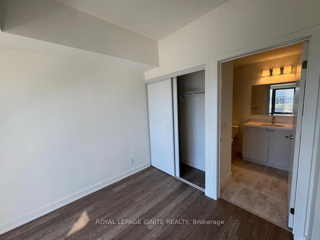 Photo 17 of Unit 206, 51 Clarington Boulevard, Clarington, Bowmanville — HOMEH