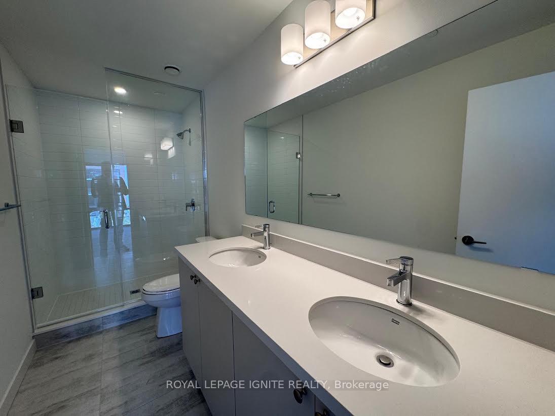 Photo 18 of Unit 206, 51 Clarington Boulevard, Clarington, Bowmanville — HOMEH