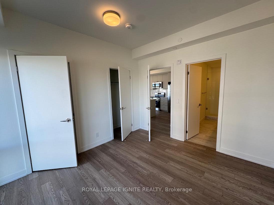 Photo 19 of Unit 206, 51 Clarington Boulevard, Clarington, Bowmanville — HOMEH