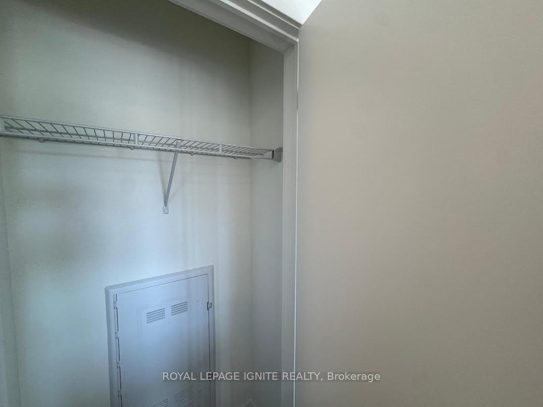 Photo 20 of Unit 206, 51 Clarington Boulevard, Clarington, Bowmanville — HOMEH