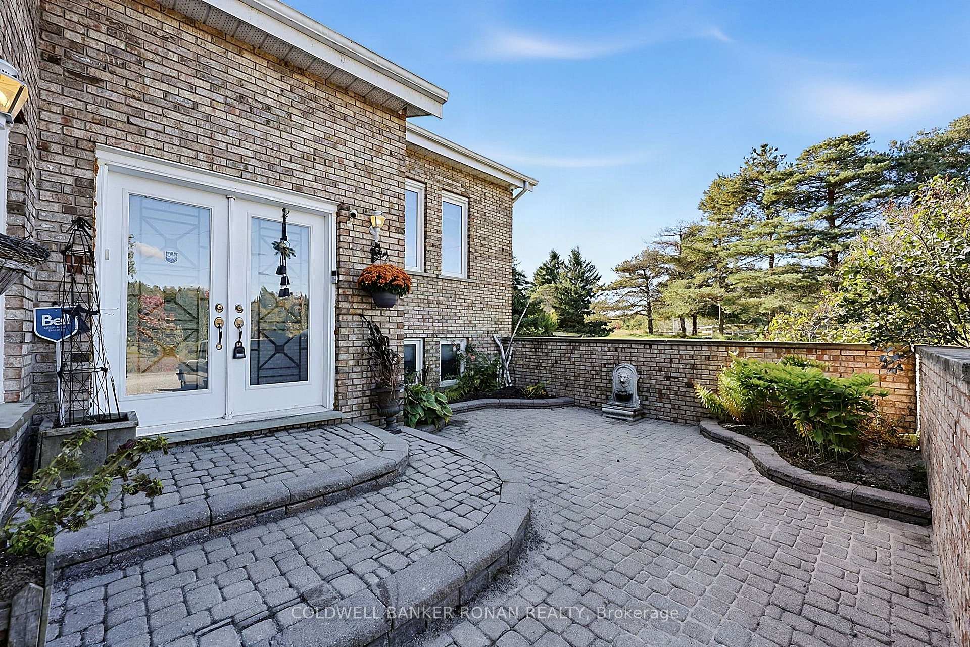 Photo 4 of 675446 Hurontario Street, Mono, Rural Mono — HOMEH