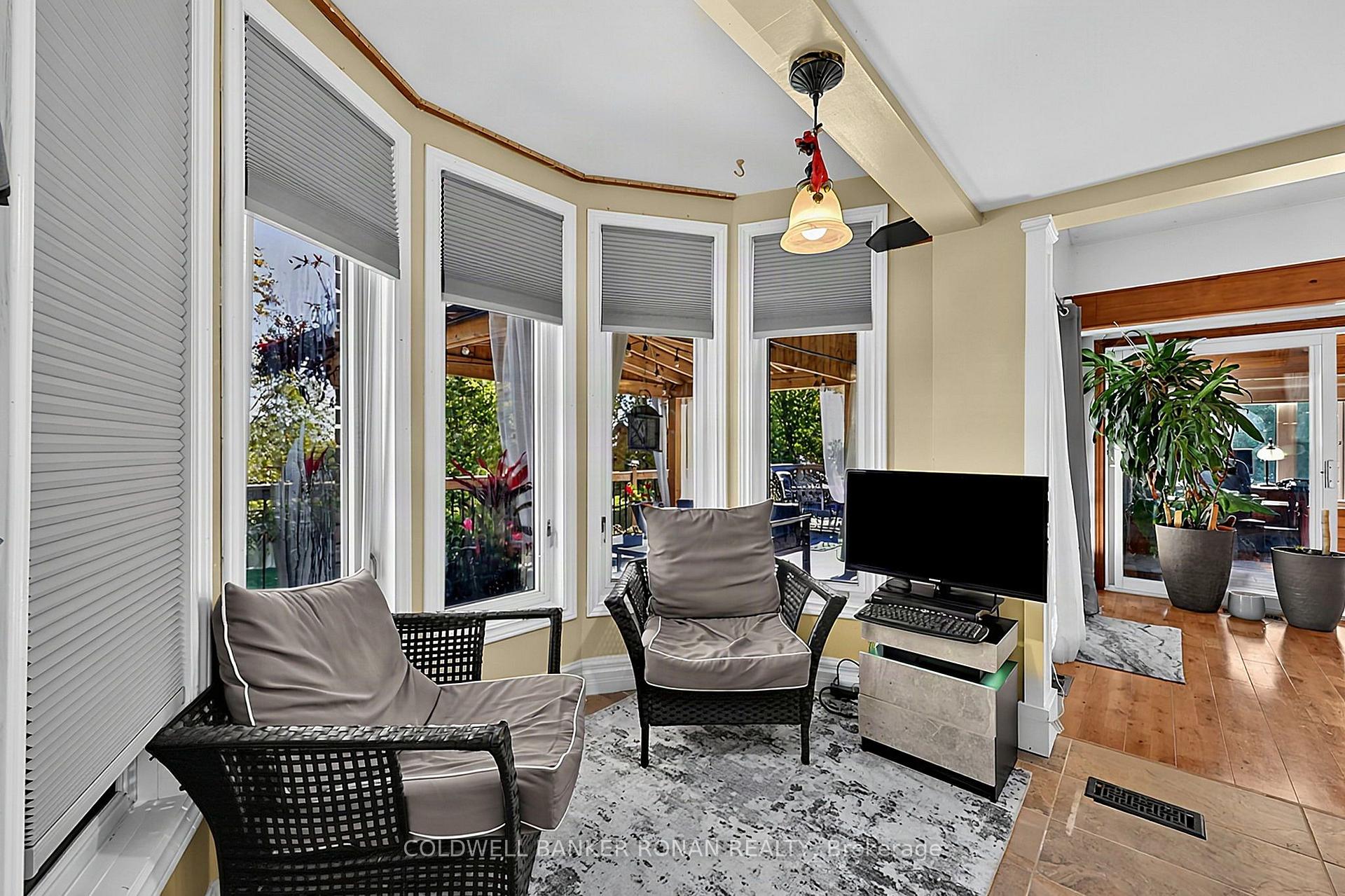 Photo 12 of 675446 Hurontario Street, Mono, Rural Mono — HOMEH