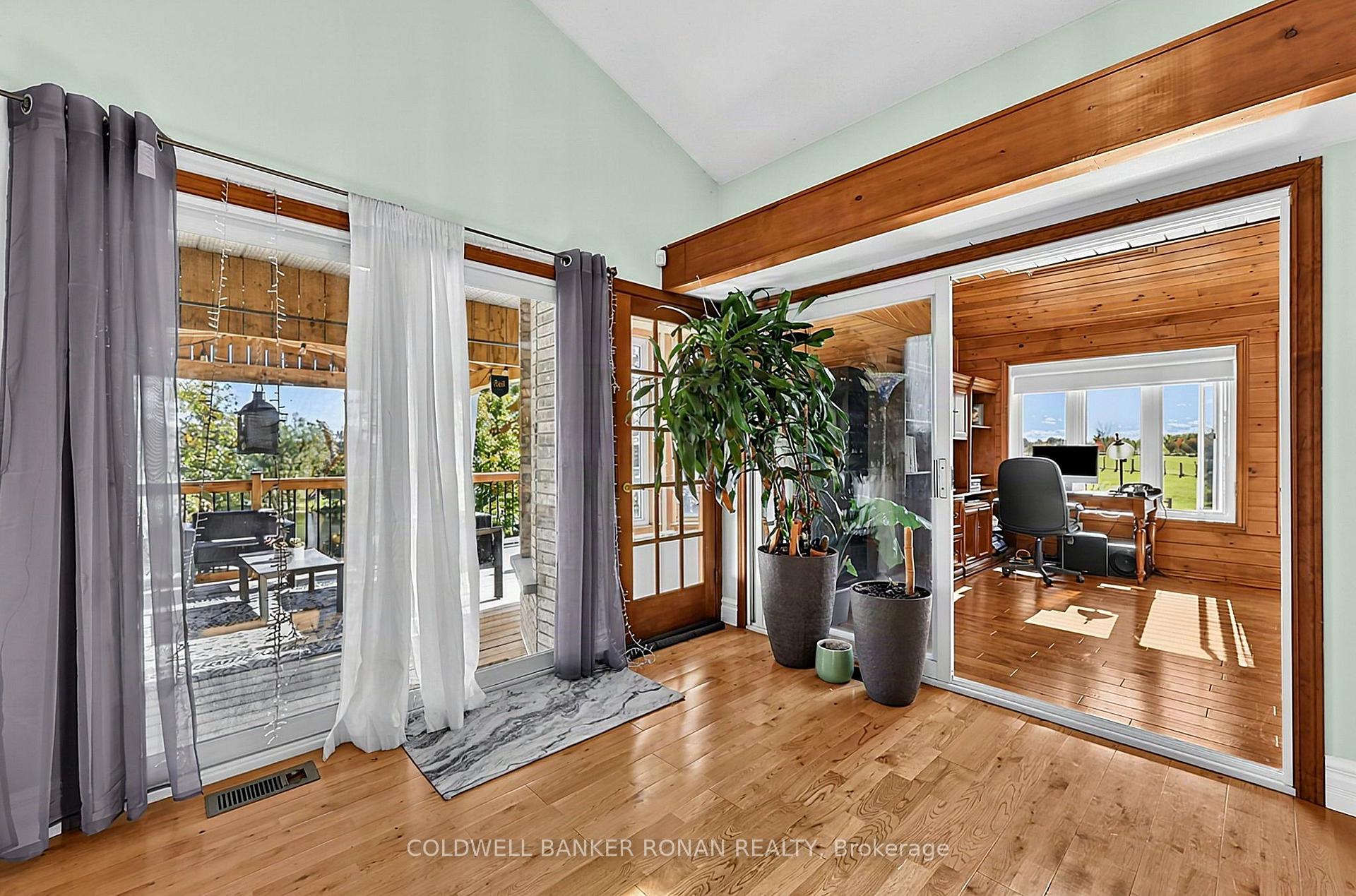 Photo 13 of 675446 Hurontario Street, Mono, Rural Mono — HOMEH