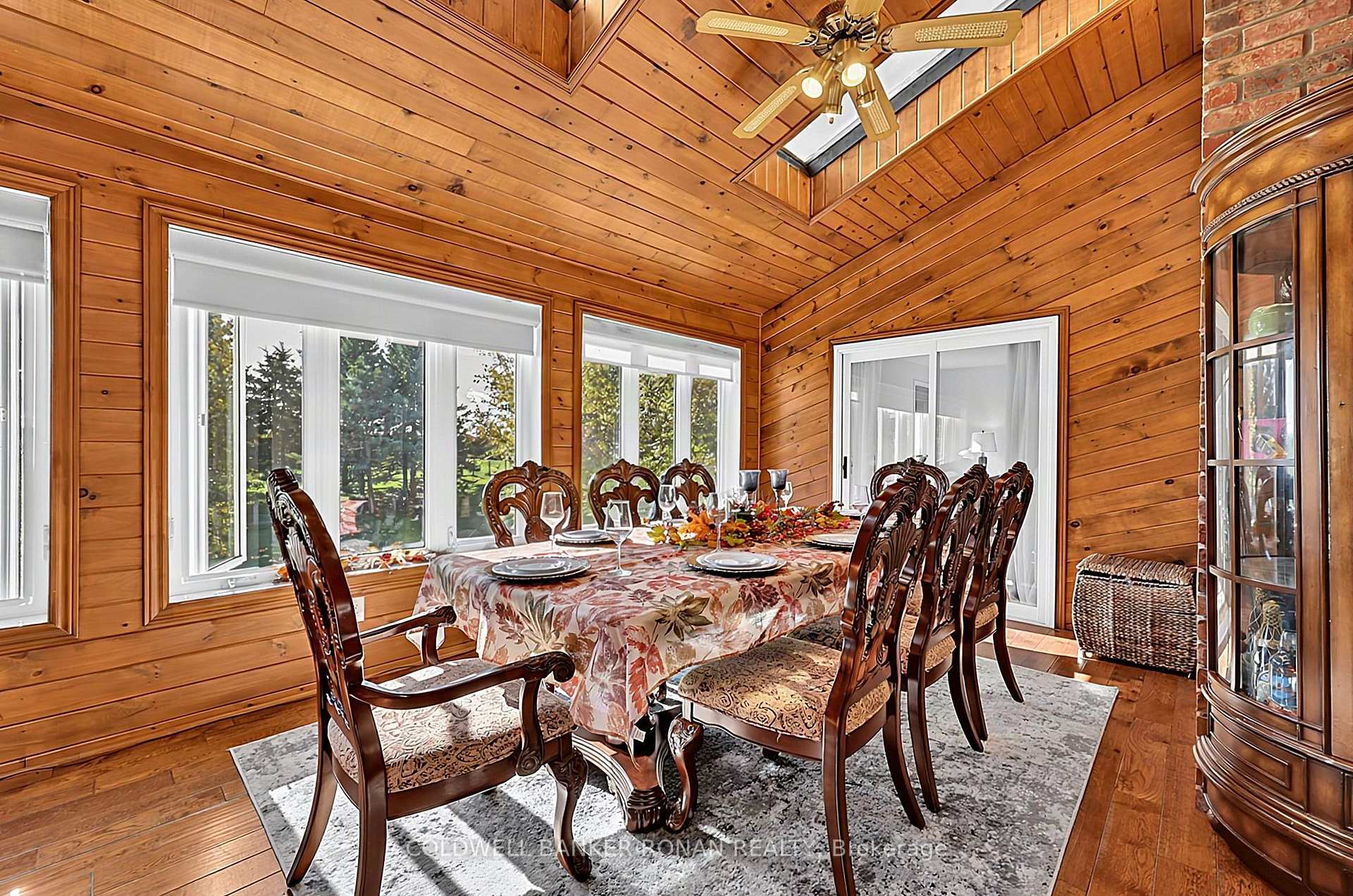 Photo 14 of 675446 Hurontario Street, Mono, Rural Mono — HOMEH