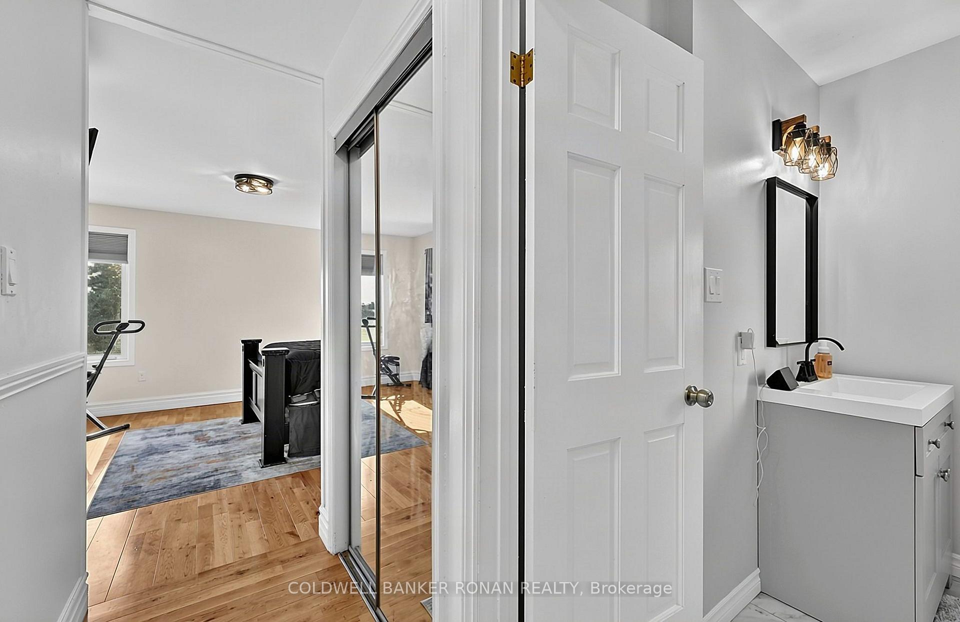 Photo 16 of 675446 Hurontario Street, Mono, Rural Mono — HOMEH