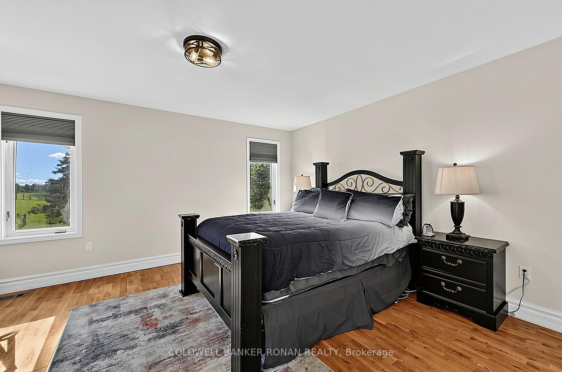 Photo 17 of 675446 Hurontario Street, Mono, Rural Mono — HOMEH