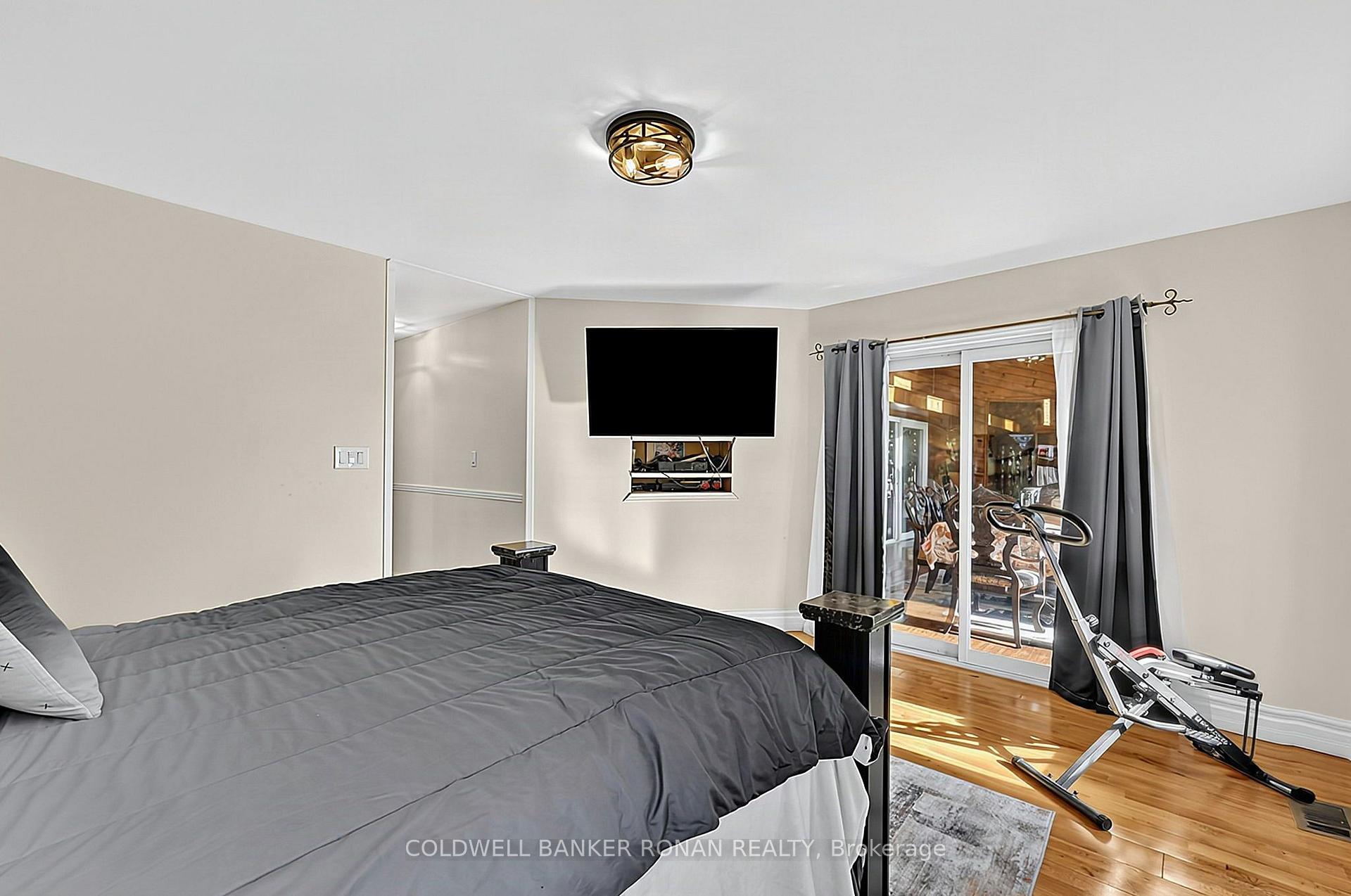 Photo 18 of 675446 Hurontario Street, Mono, Rural Mono — HOMEH