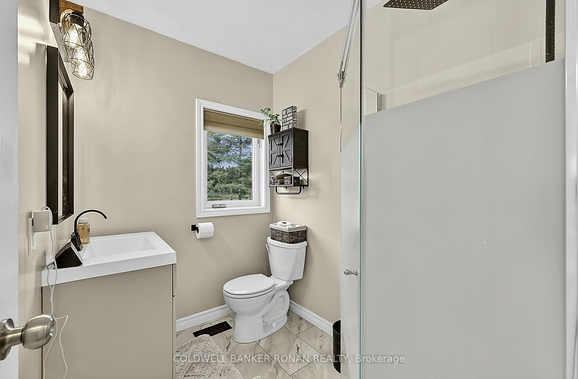 Photo 19 of 675446 Hurontario Street, Mono, Rural Mono — HOMEH