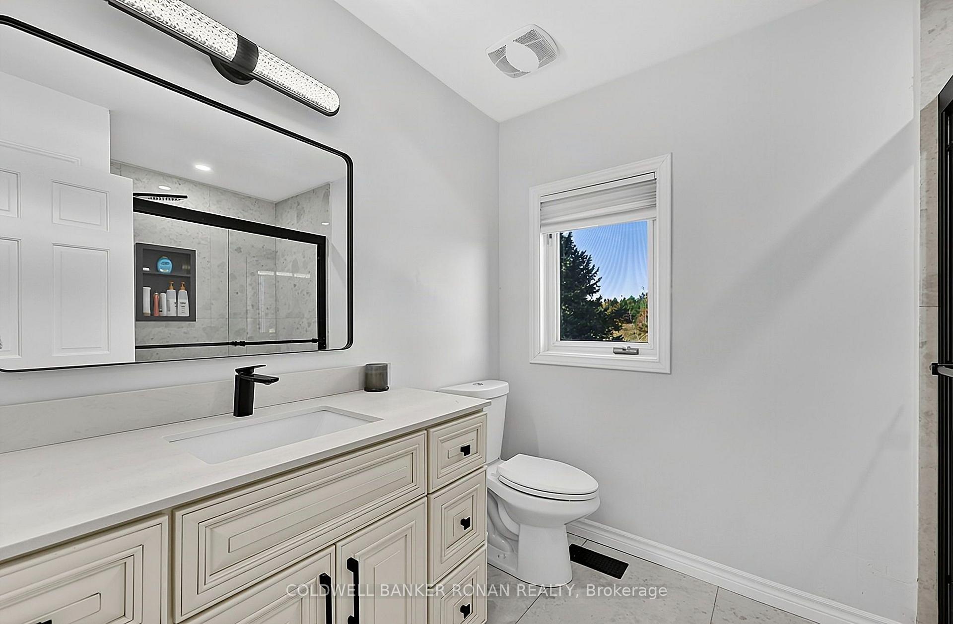 Photo 22 of 675446 Hurontario Street, Mono, Rural Mono — HOMEH