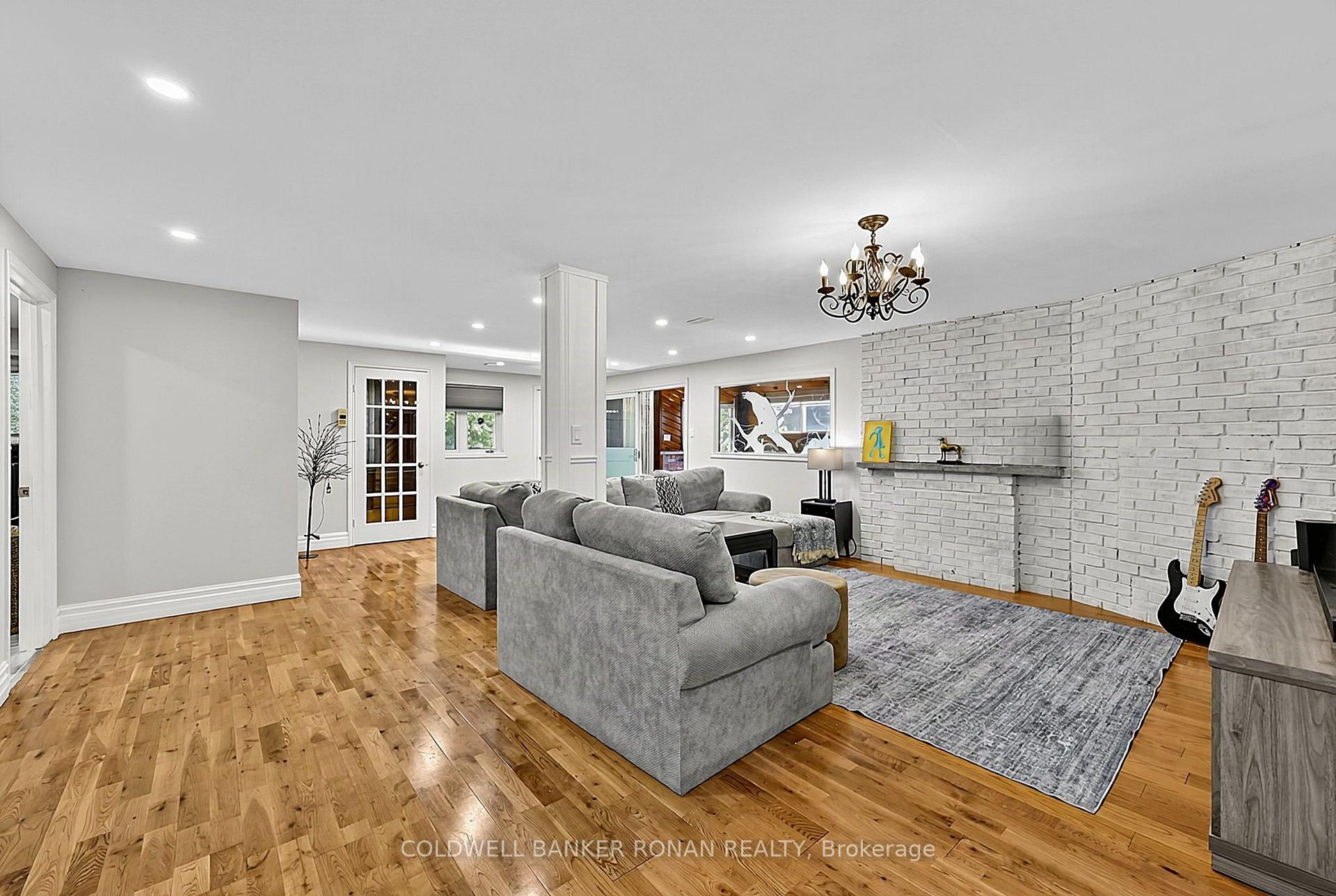 Photo 24 of 675446 Hurontario Street, Mono, Rural Mono — HOMEH