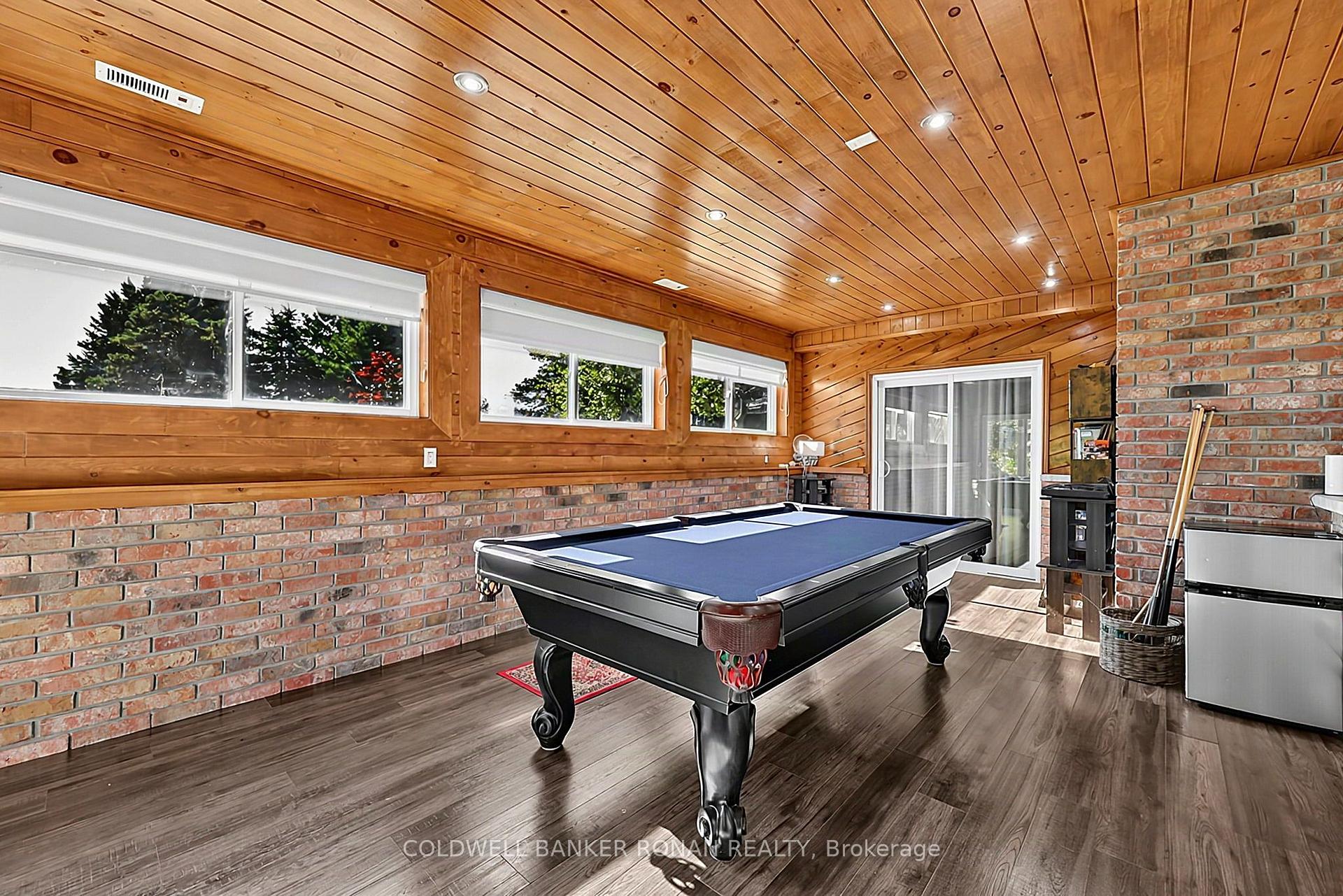 Photo 26 of 675446 Hurontario Street, Mono, Rural Mono — HOMEH