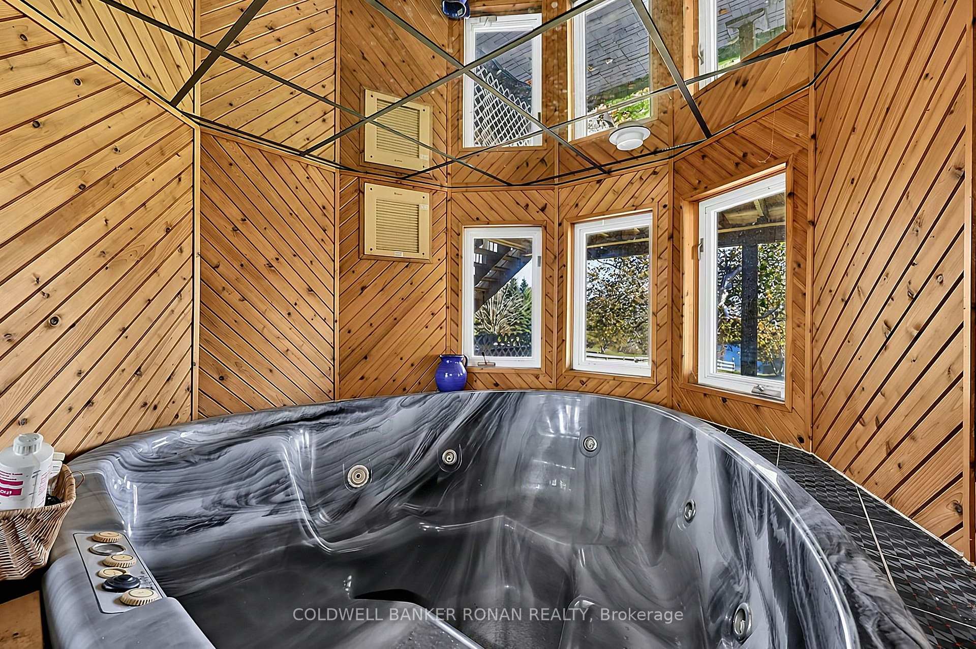 Photo 28 of 675446 Hurontario Street, Mono, Rural Mono — HOMEH