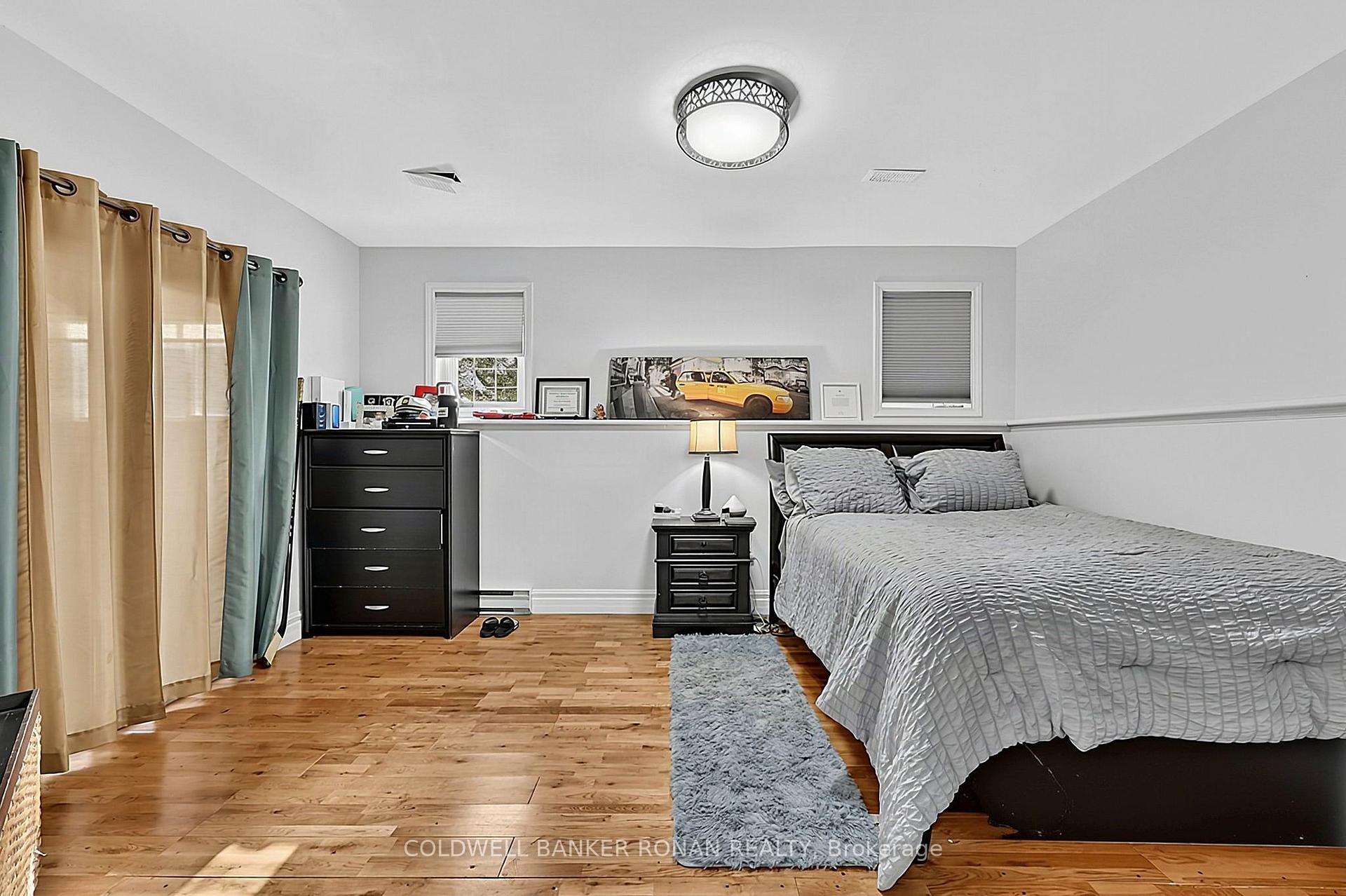 Photo 29 of 675446 Hurontario Street, Mono, Rural Mono — HOMEH