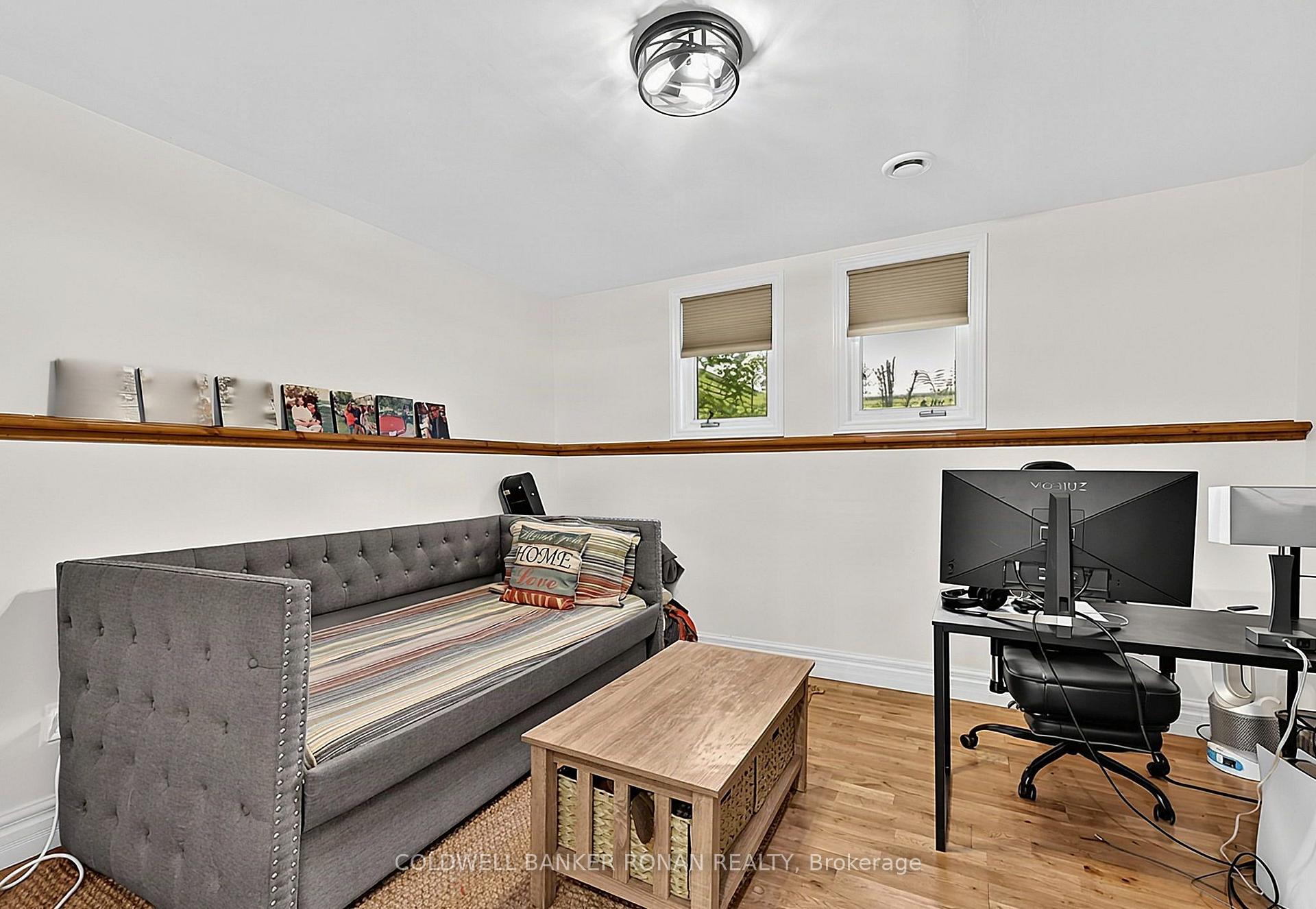 Photo 30 of 675446 Hurontario Street, Mono, Rural Mono — HOMEH