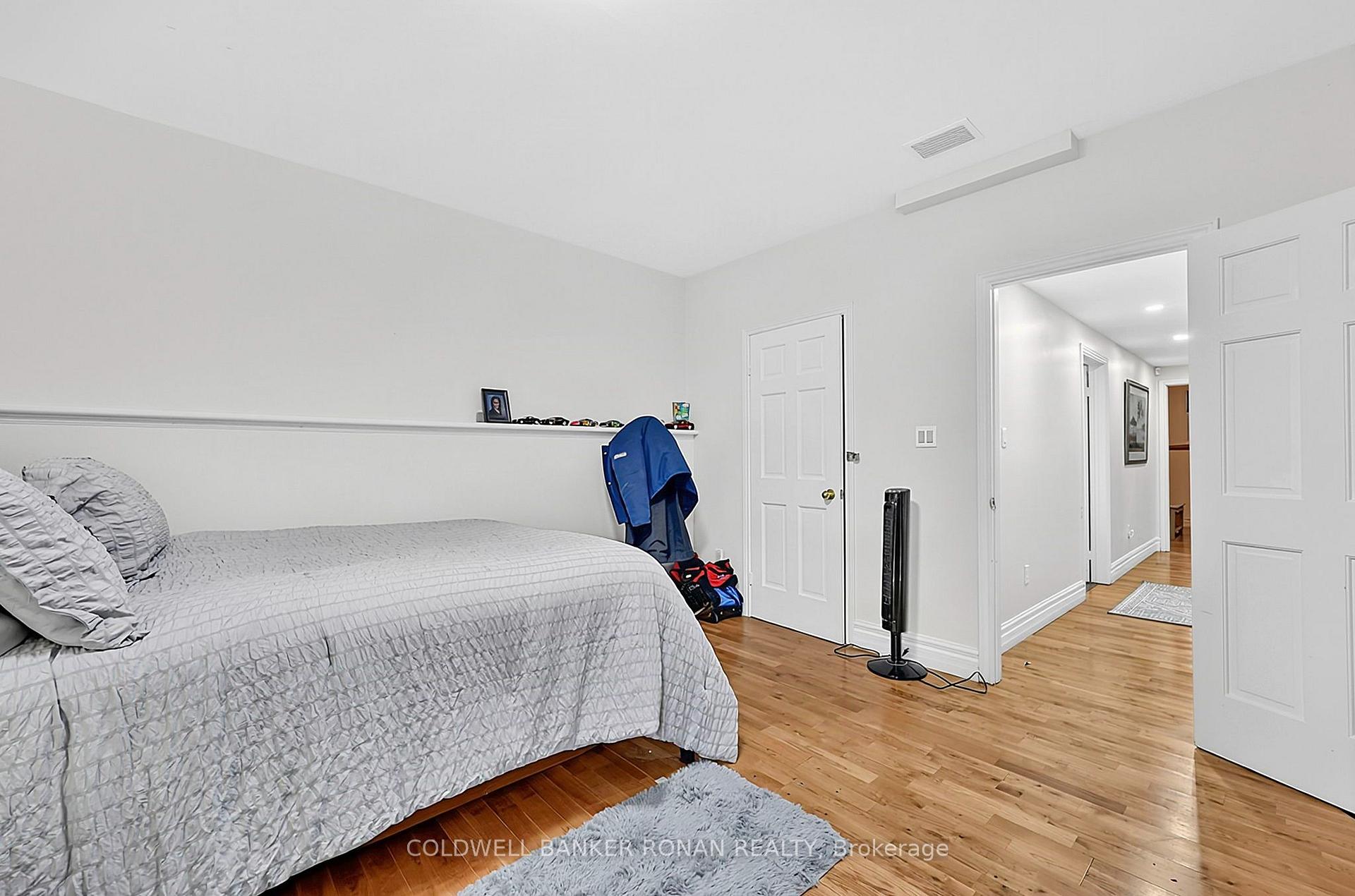 Photo 31 of 675446 Hurontario Street, Mono, Rural Mono — HOMEH